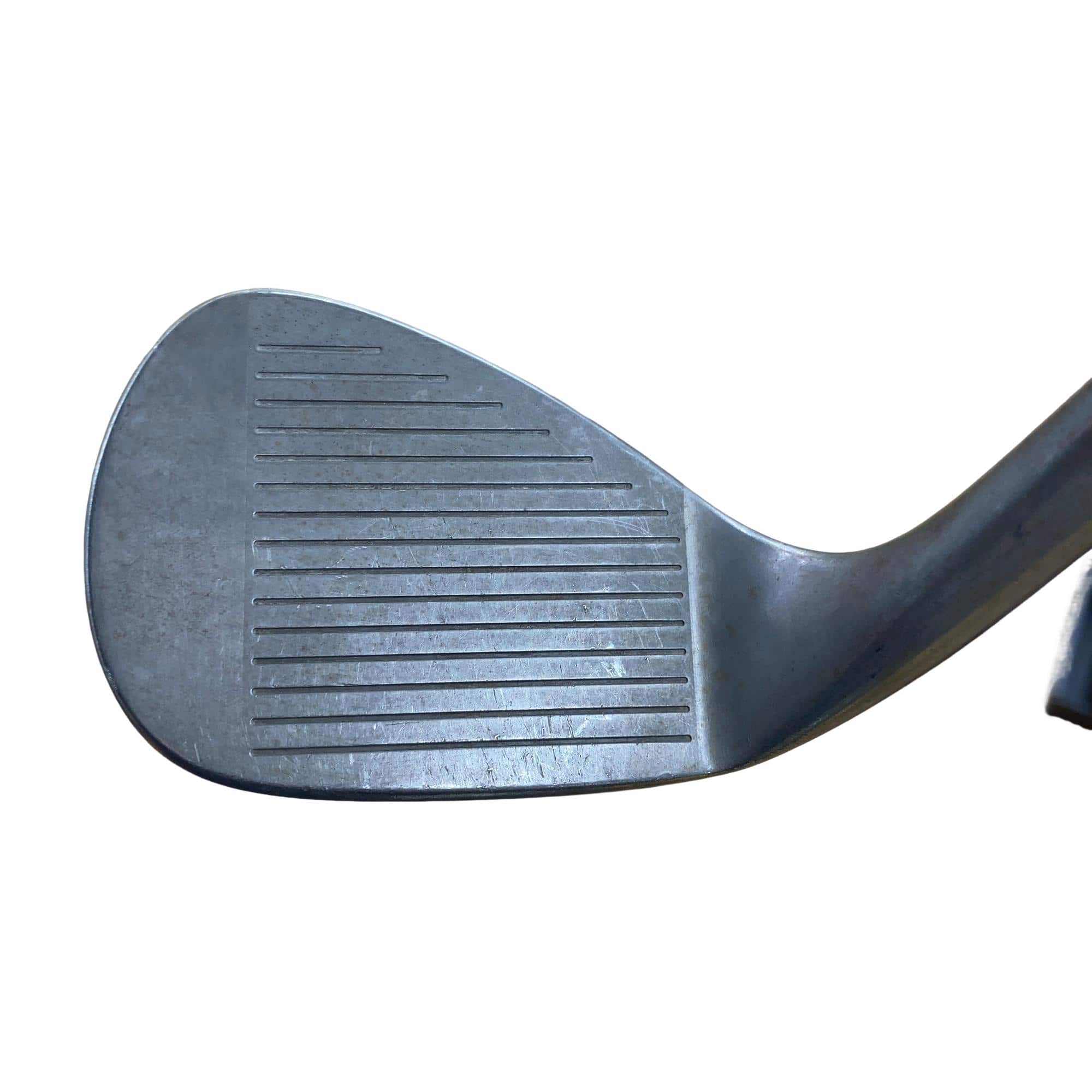 �a�q�h�c�f�d�r�s�n�m�d�@�a�h�s�h�m�f�@�r�o�h�m�@�m�[���b�L�@�T�W°�^�O�W°�l