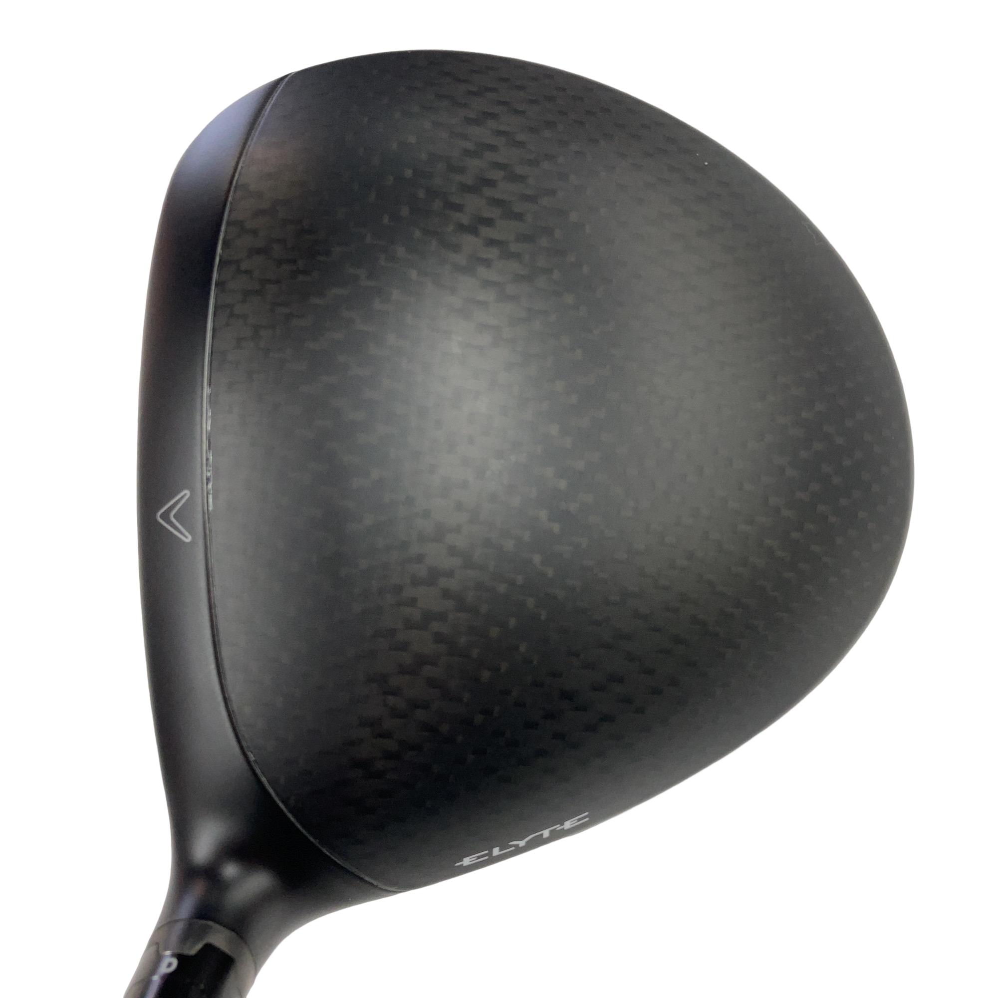 �d�k�x�s�d�@�w�@�P�O�D�T°