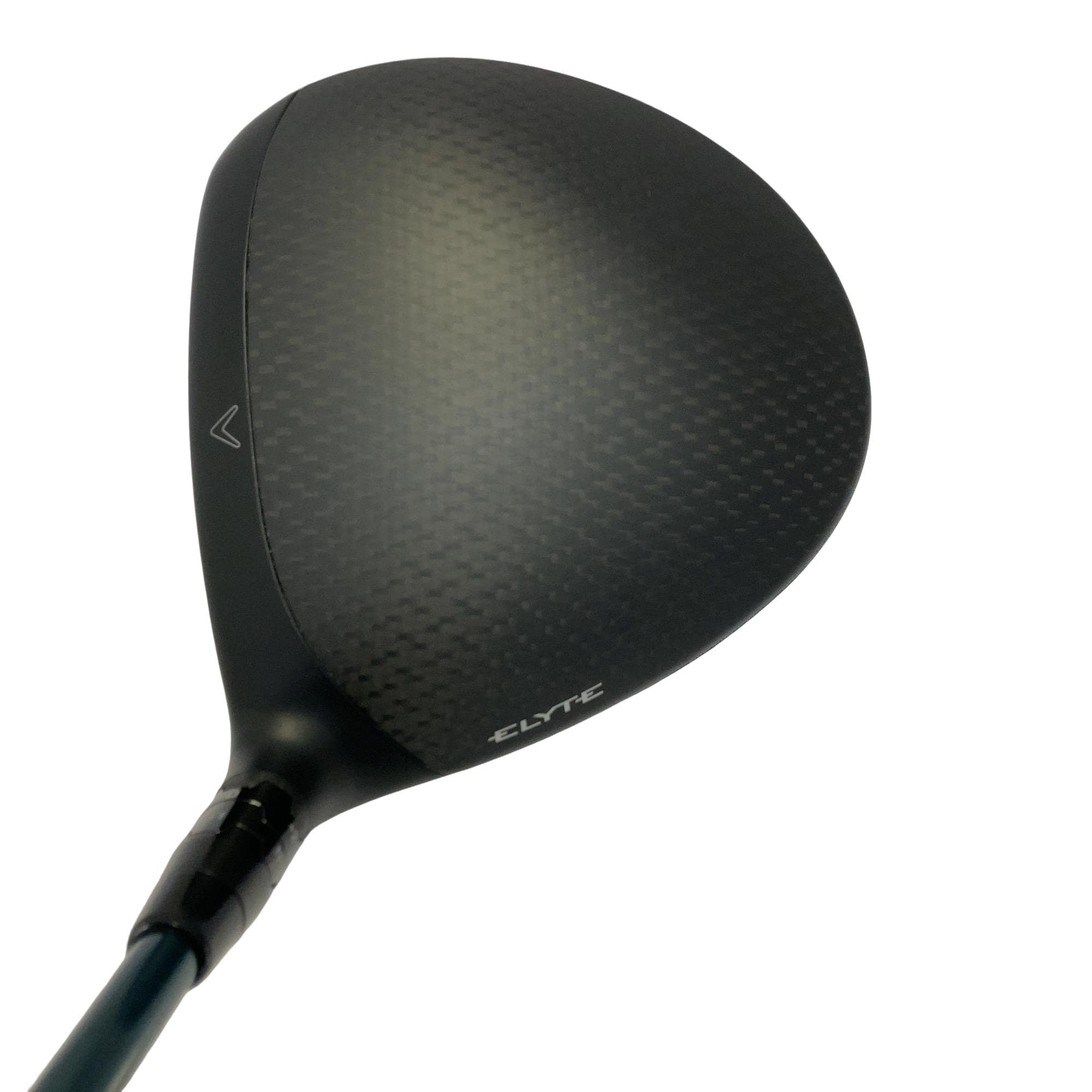 �d�k�x�s�d�@�w�@�m�h�f�g�s�@�d�c�h�s�h�n�m�@�P�O�D�T°