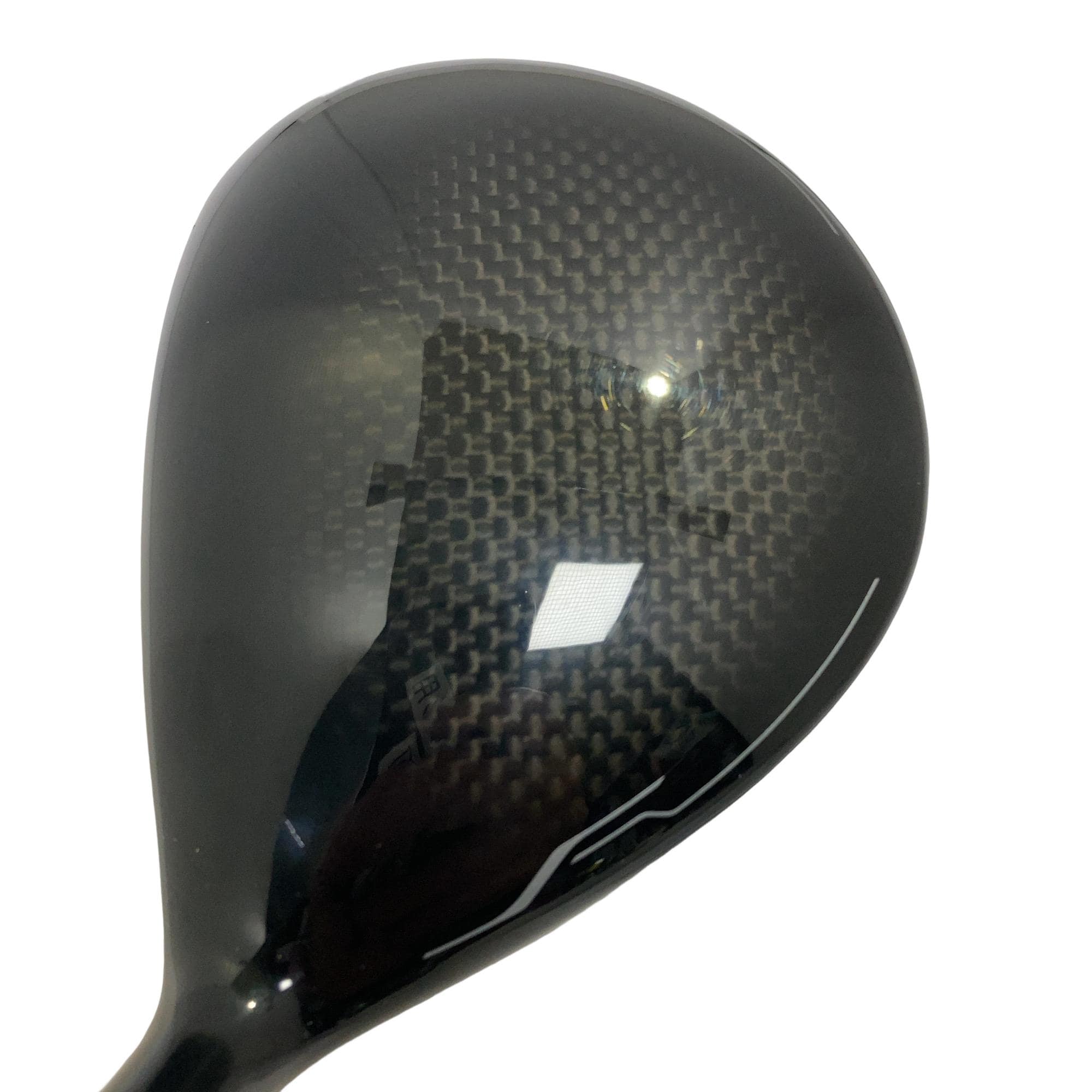 �q�l�w�@�u�c�i�Q�O�Q�S�j�@�R�v