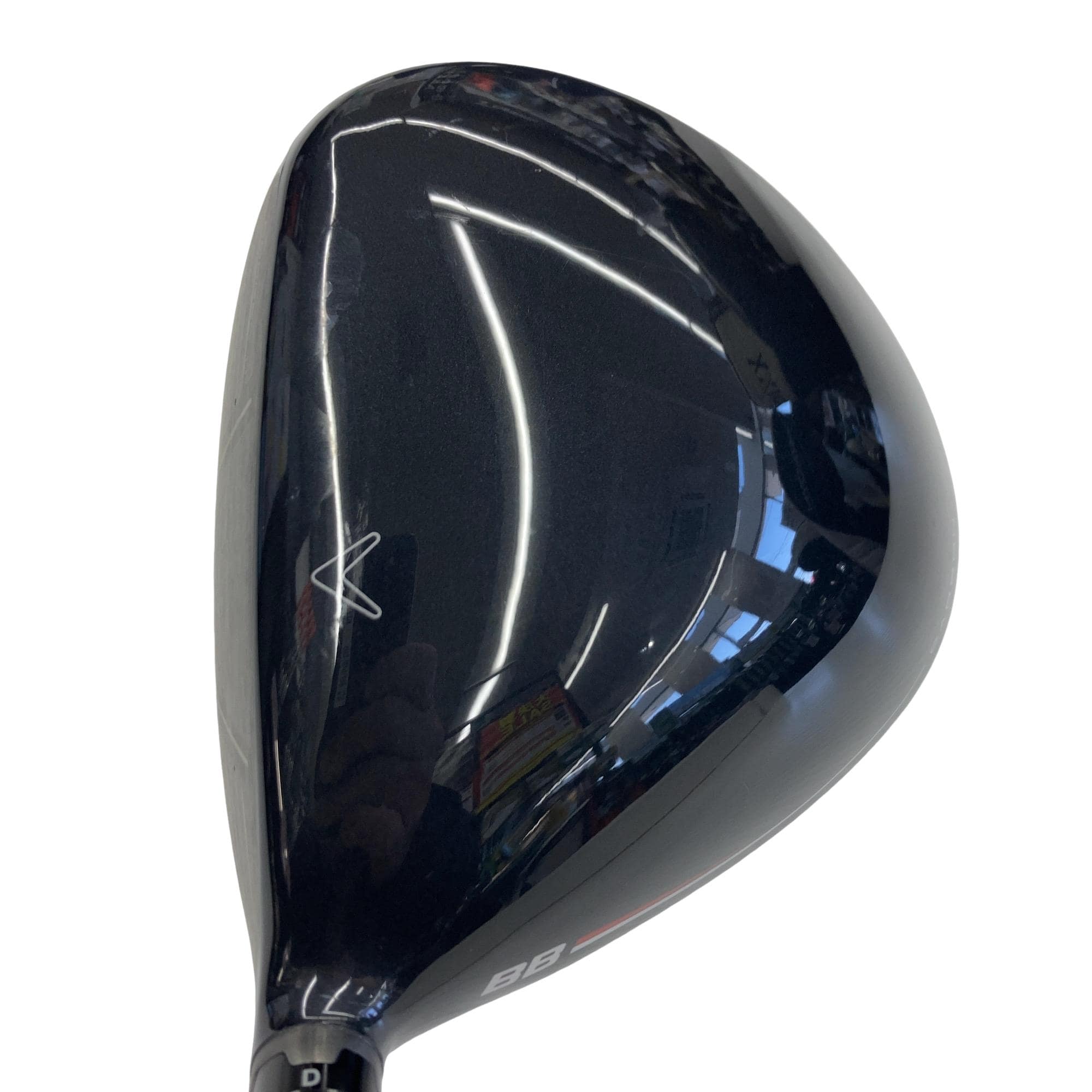 �a�h�f�@�a�d�q�s�g�`�i�Q�O�Q�R�j�@�P�O�D�T°