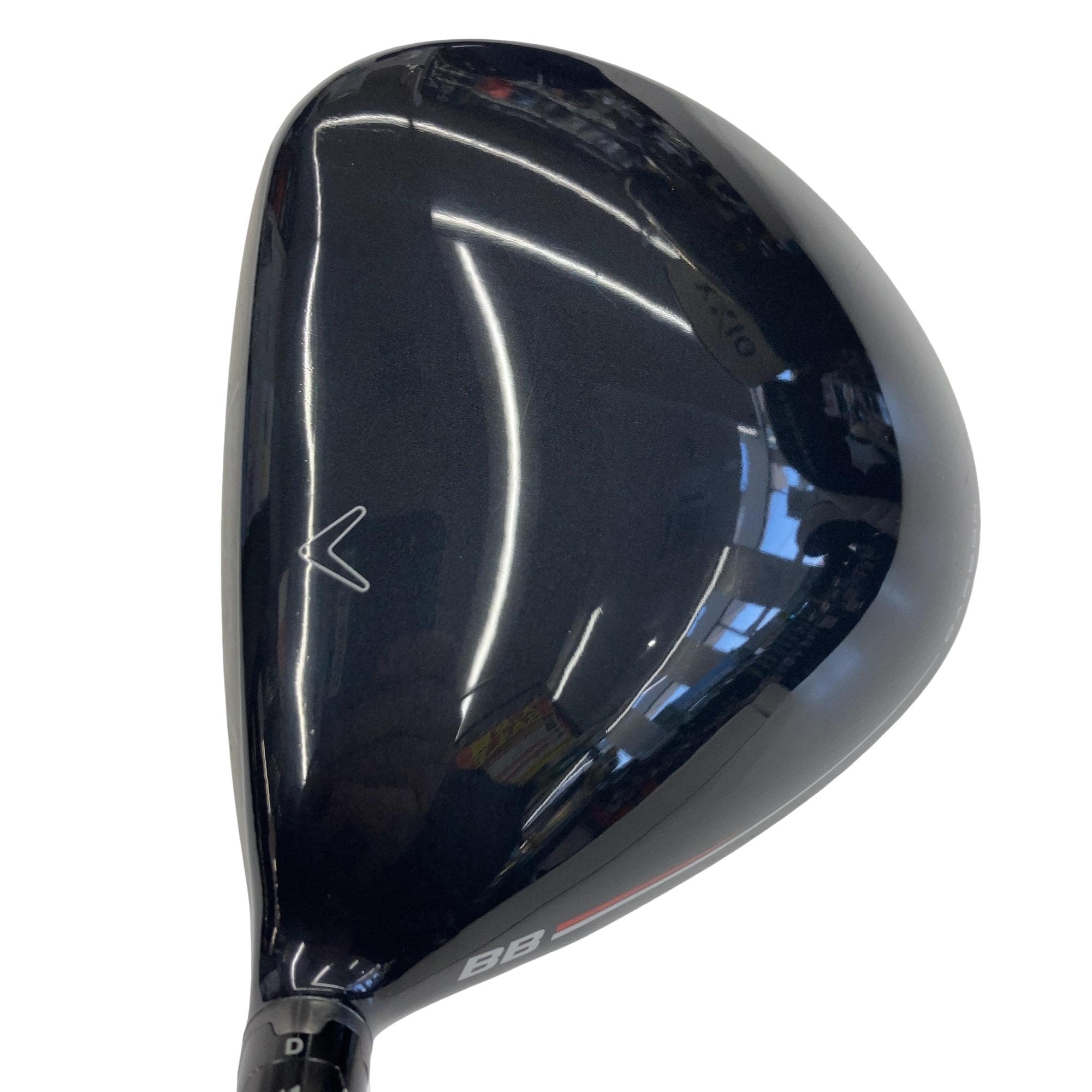 �a�h�f�@�a�d�q�s�g�`�i�Q�O�Q�R�j�@�P�O�D�T°