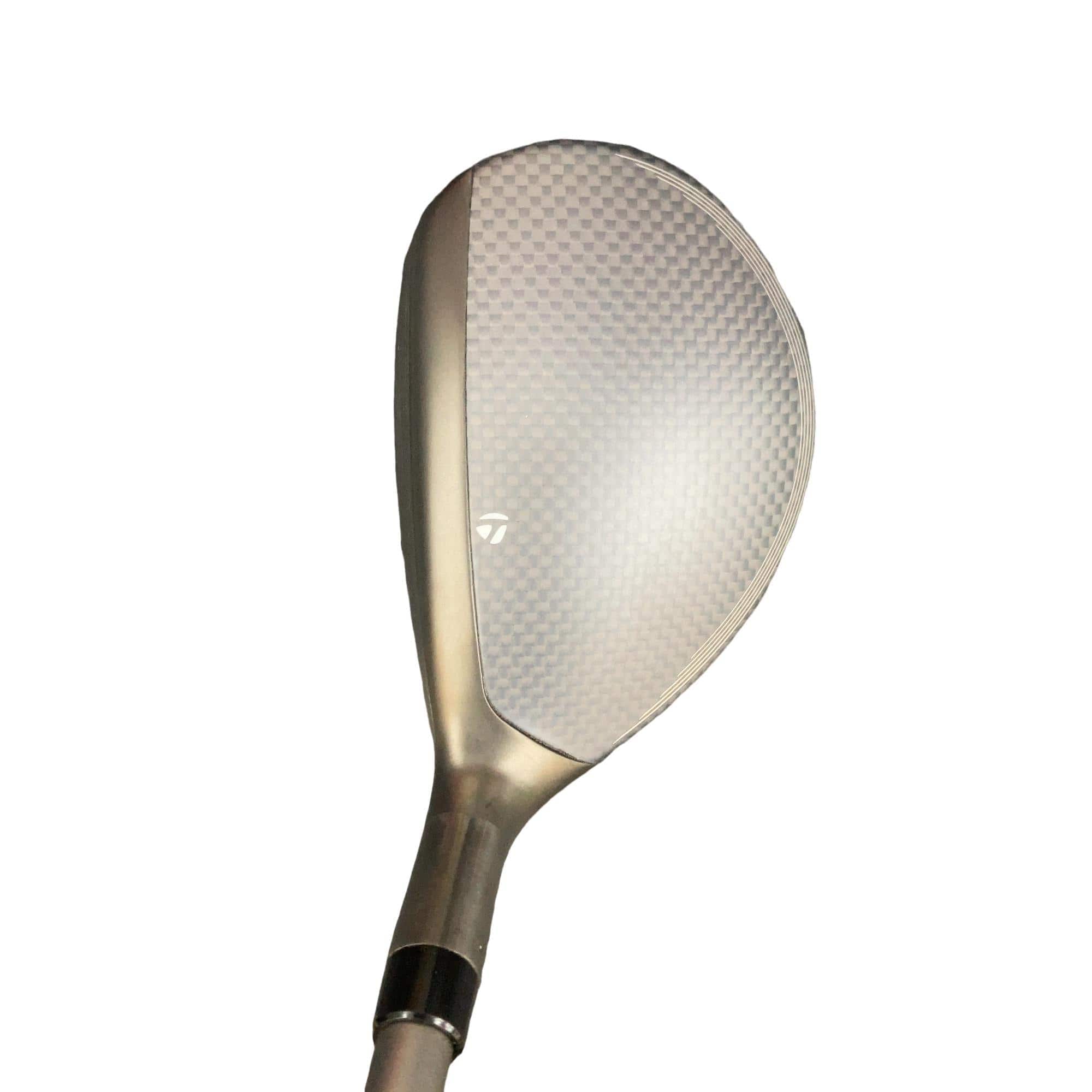 �p���R�T�@�l�`�w�@�k�h�s�d�@�t�S