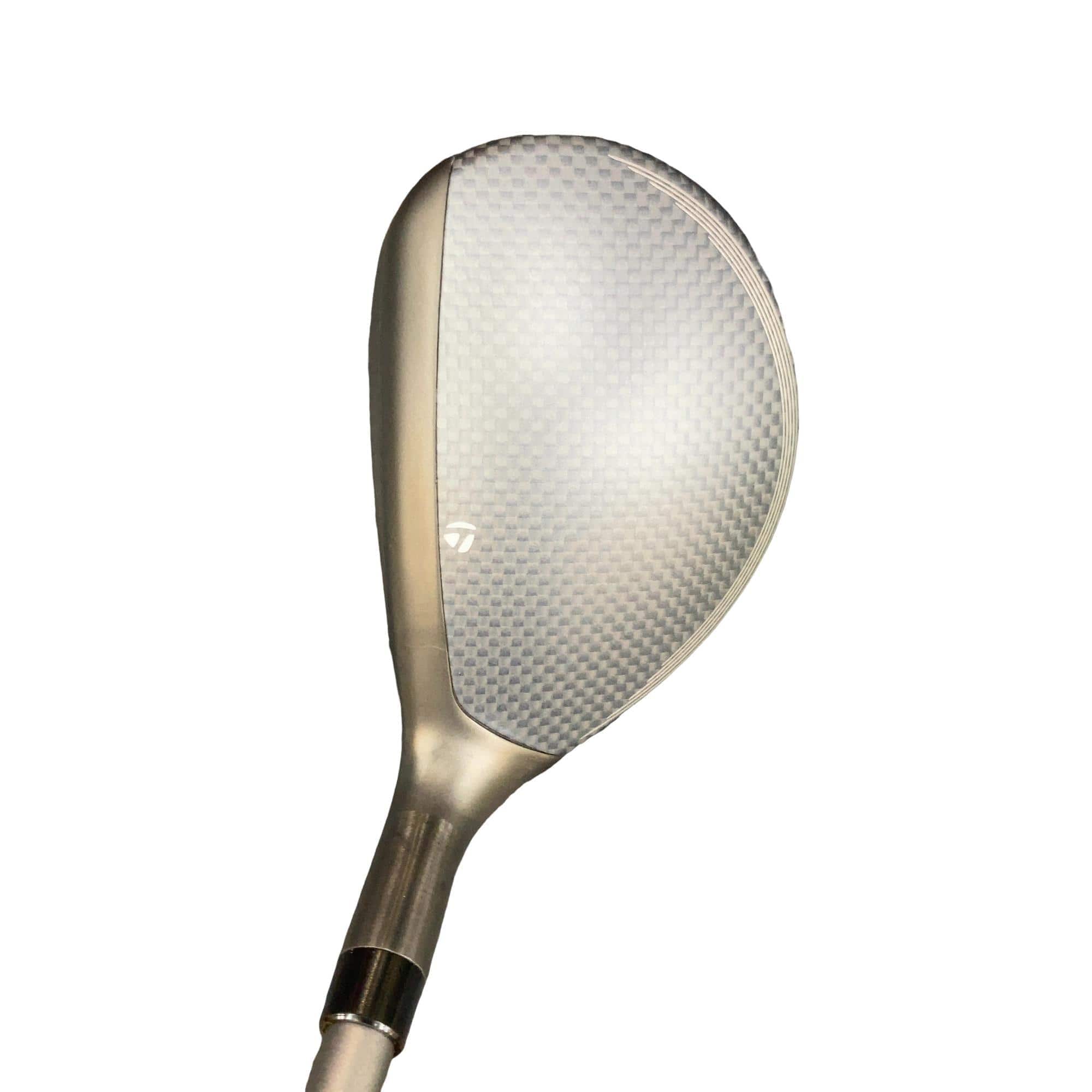 �p���R�T�@�l�`�w�@�k�h�s�d�@�t�T