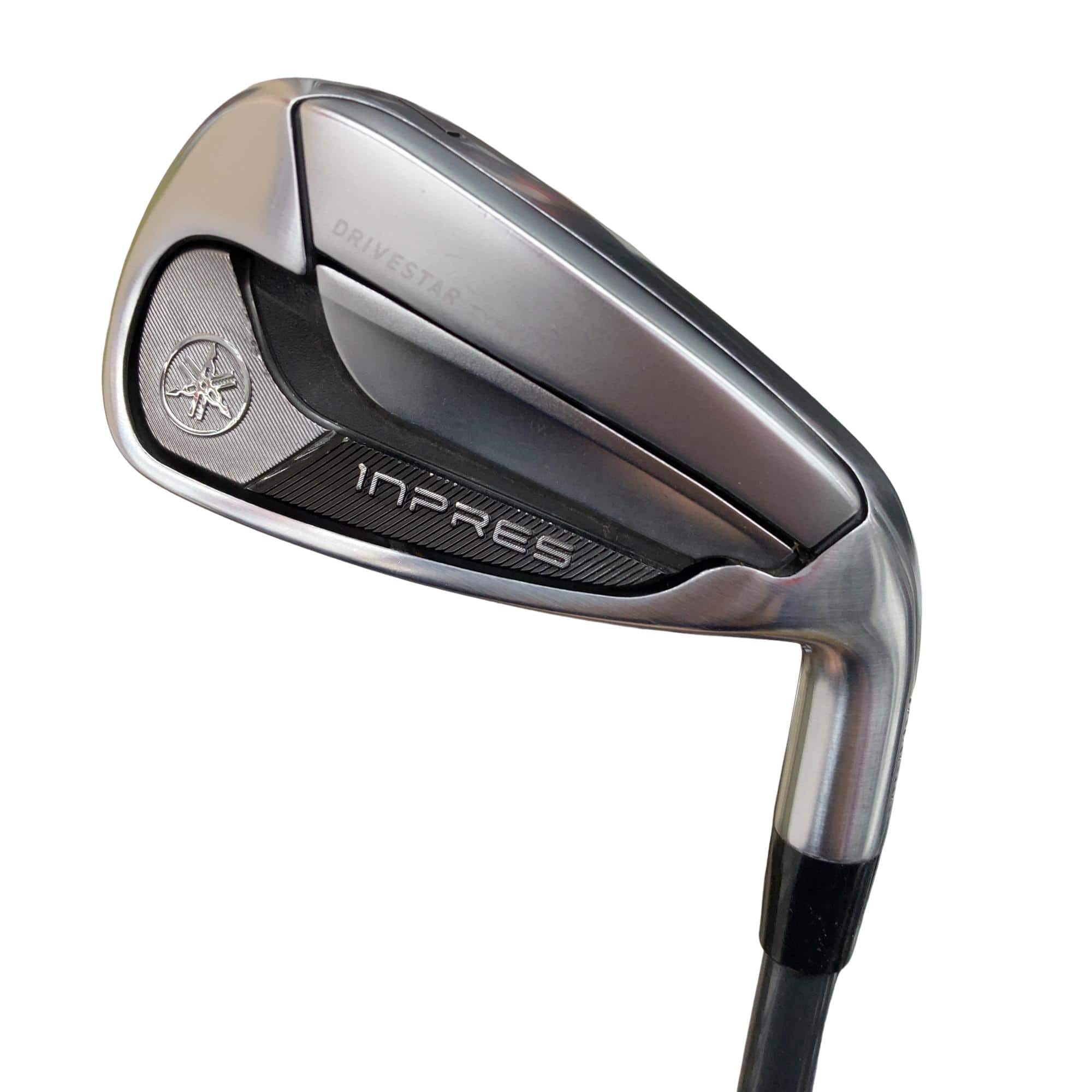 �������������@�c�q�h�u�d�r�s�`�q�@�s�x�o�d�^�c�i�Q�O�Q�T�j�@�U�r�i���{���F�T�{�Z�b�g�j