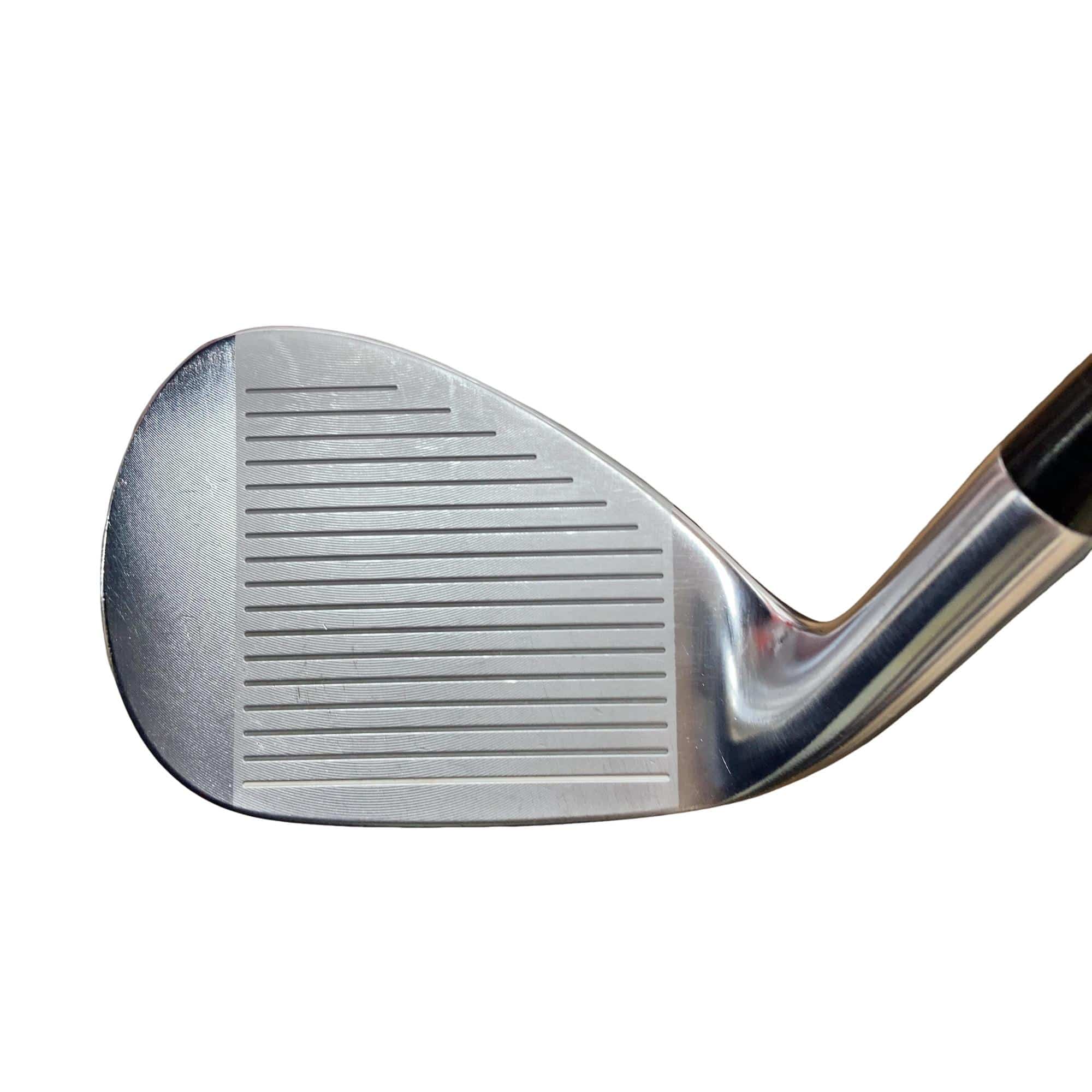 �������������@�c�q�h�u�d�r�s�`�q�i�Q�O�Q�T�j�@�`�r