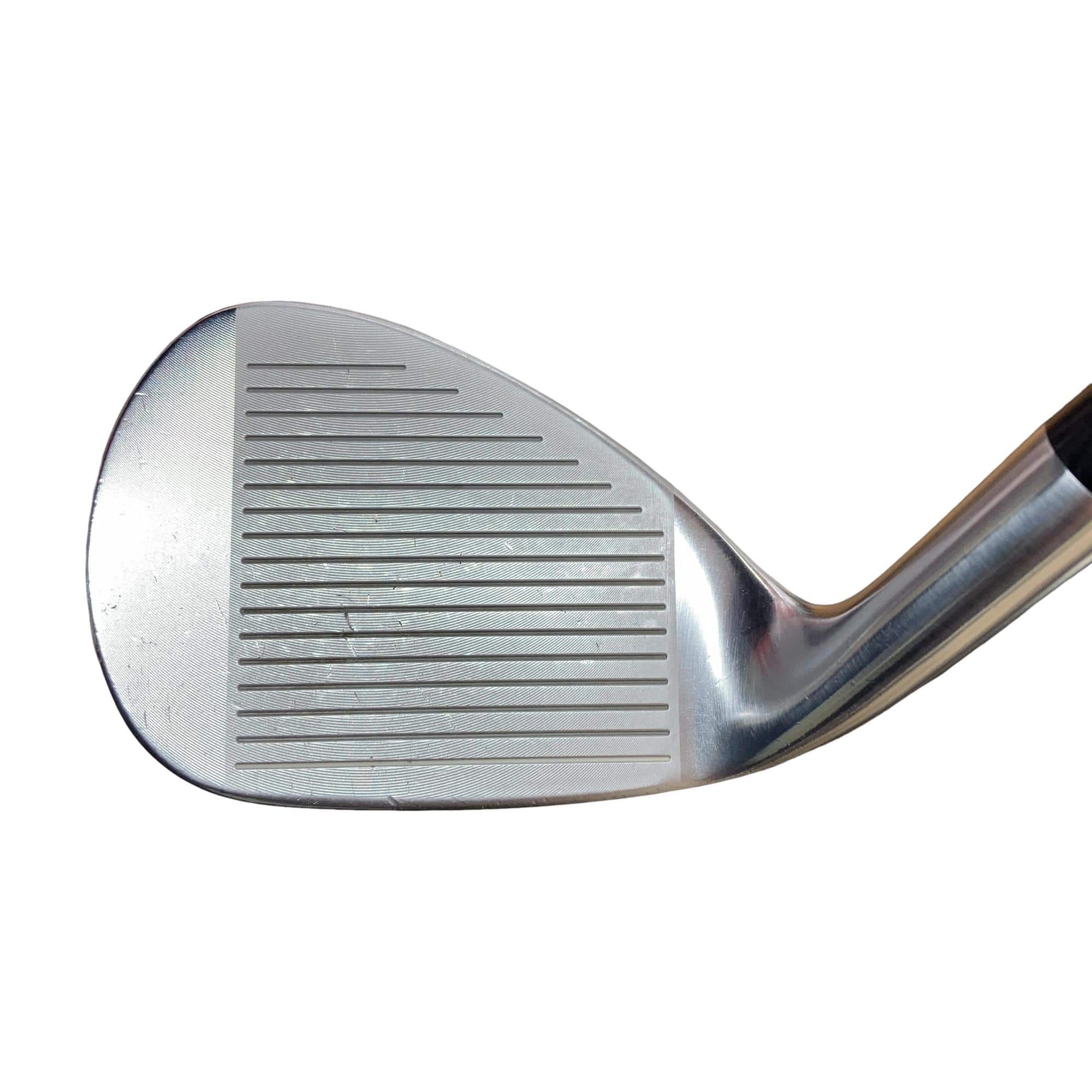 �������������@�c�q�h�u�d�r�s�`�q�i�Q�O�Q�T�j�@�r�v