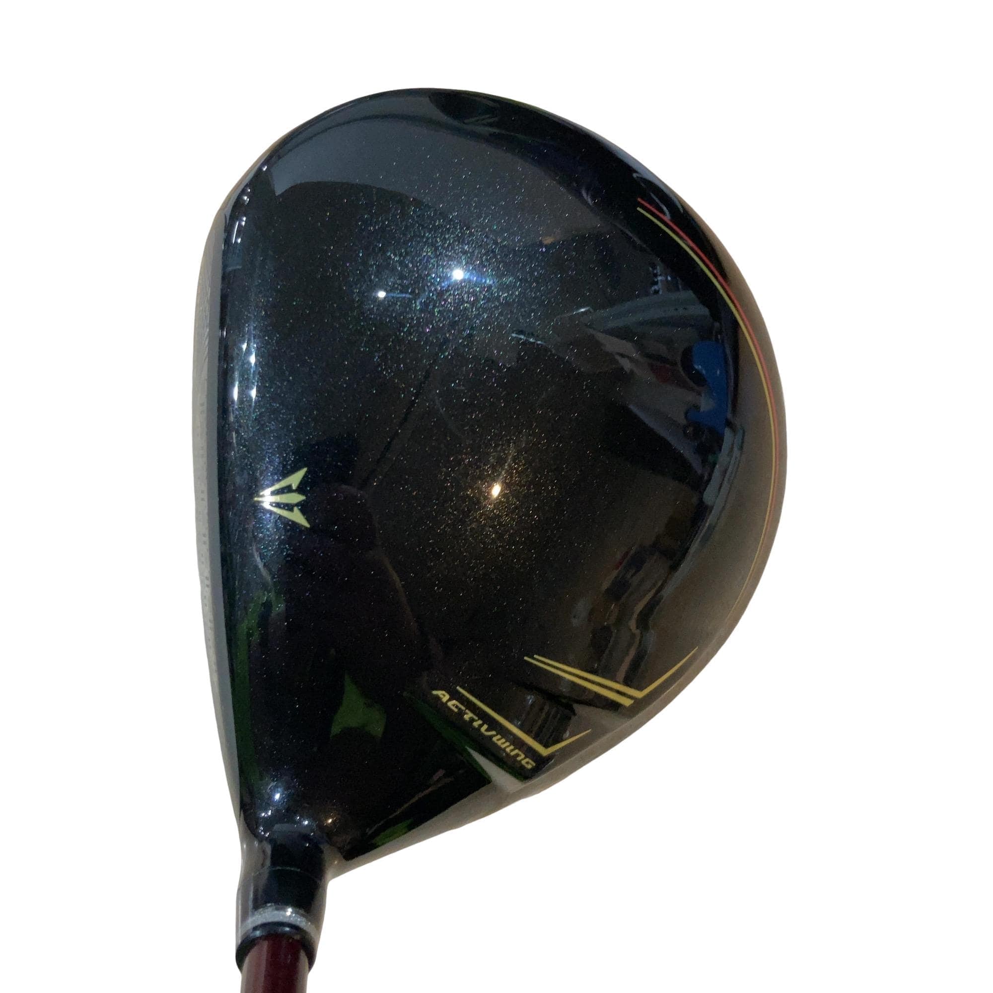 �w�w�h�n�@�o�q�h�l�d�i�Q�O�Q�T�j�@�P�O�D�T°