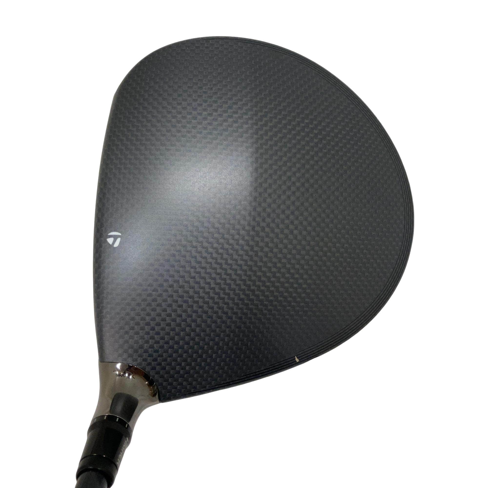 �p���R�T�@�P�O�D�T°