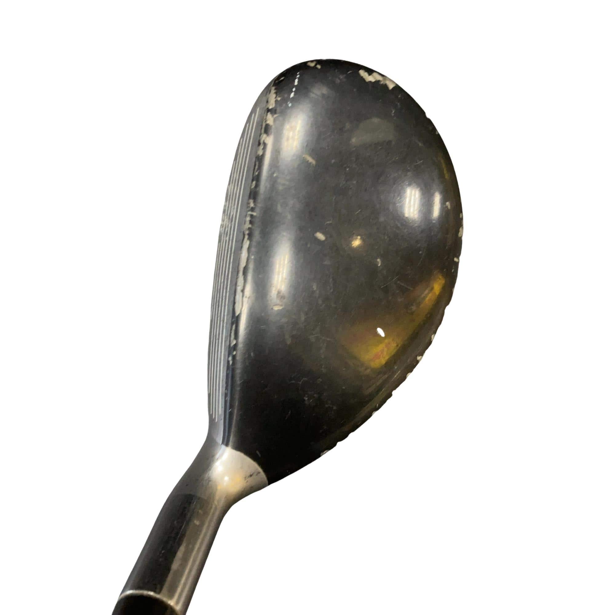 �k�d�f�`�b�x�i�Q�O�P�O�j�@�t�T�@���f�B�[�X