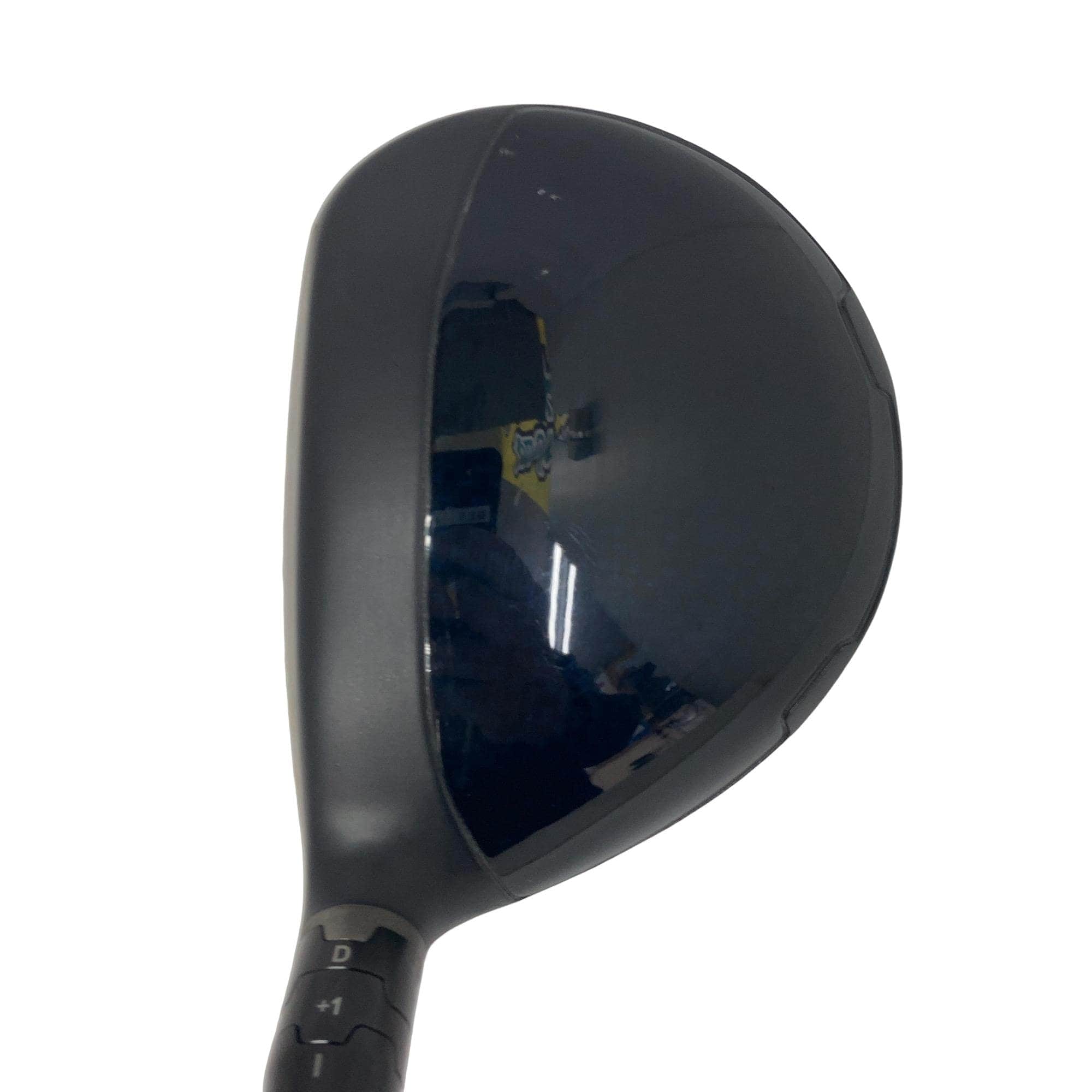 �o�`�q�`�c�x�l�@�������@�T�v