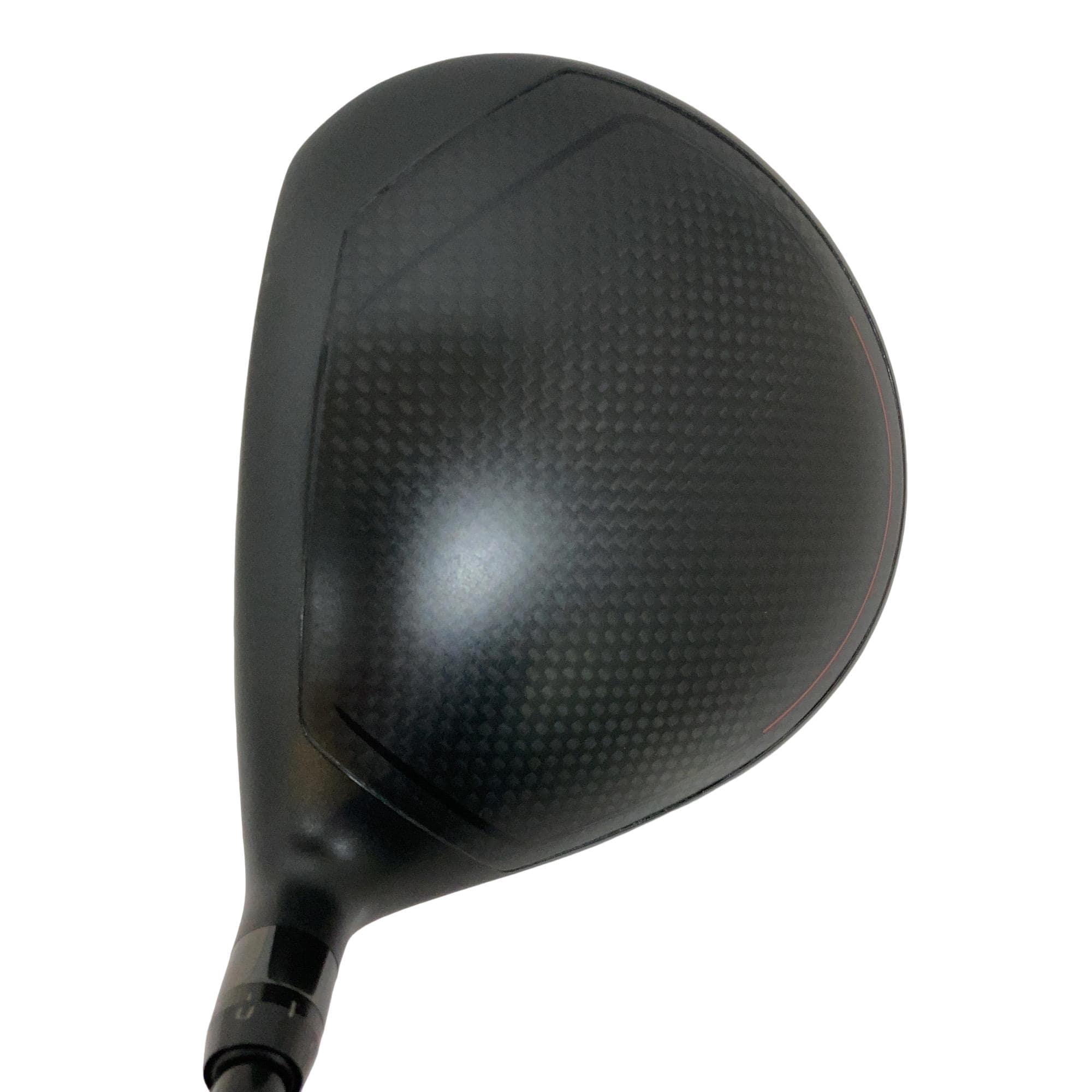 �a�q�h�c�f�d�r�s�n�m�d�@�a�|�k�������������@�a�P�@�X�D�T°