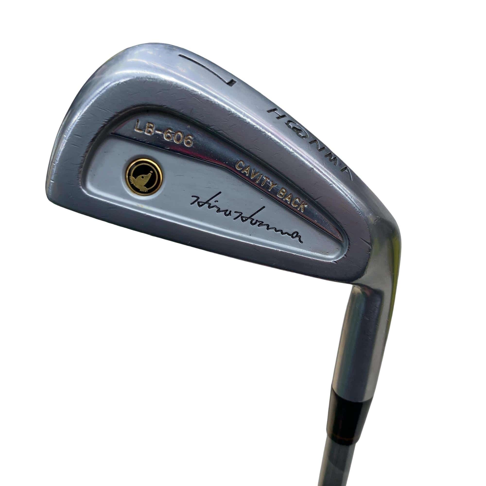 �k�a�|�U�O�U�@������@�P�O�r�i���{���F�P�O�{�Z�b�g�j