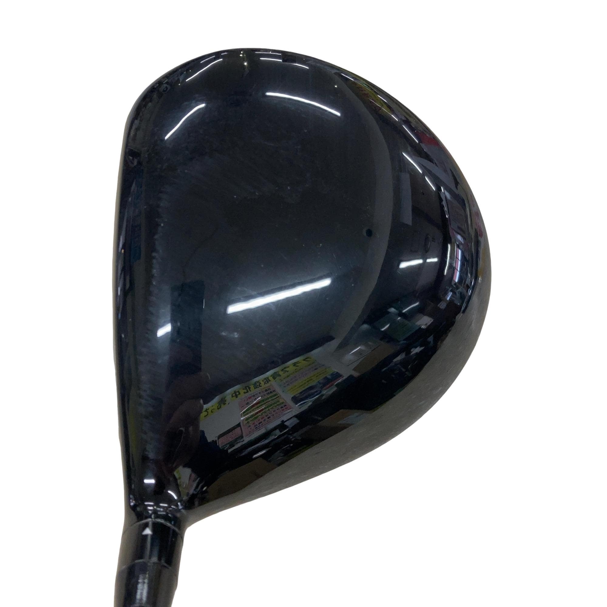 �q�r�i�Q�O�P�W�j�@�P�O�D�T°