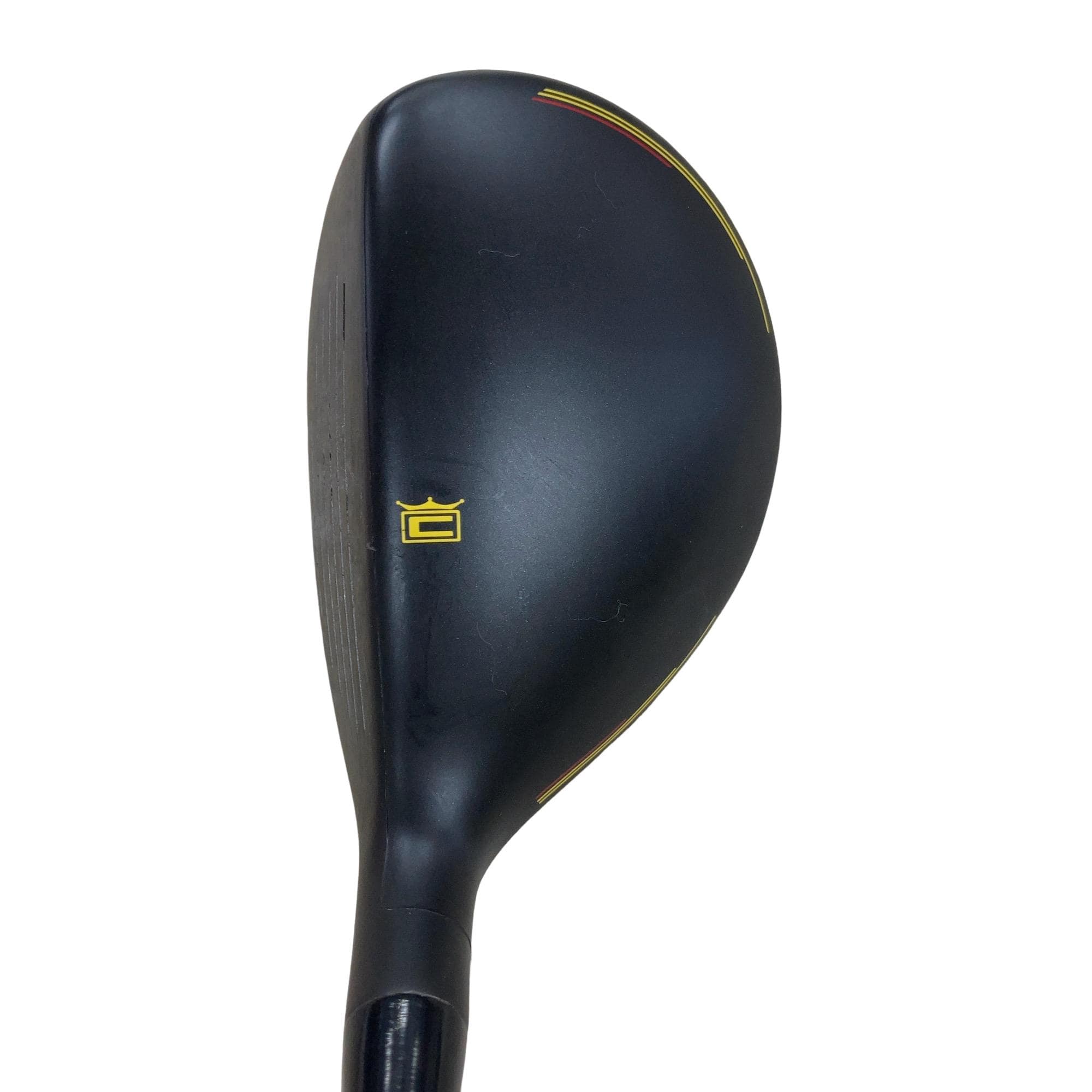 �j�h�m�f�@�r�o�d�d�c�y�n�m�d�@�S�t