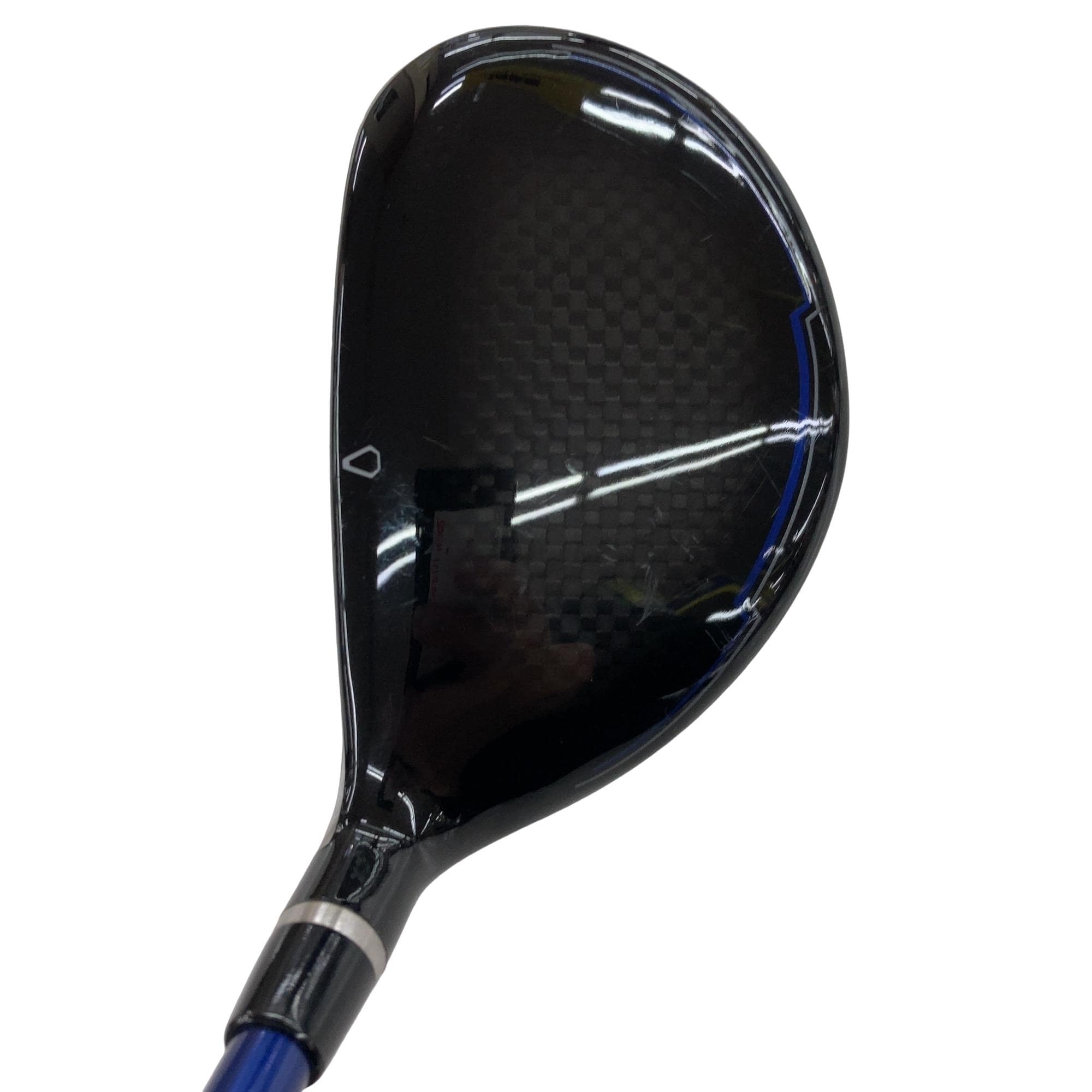 �������������@�c�q�h�u�d�r�s�`�q�@�t�T