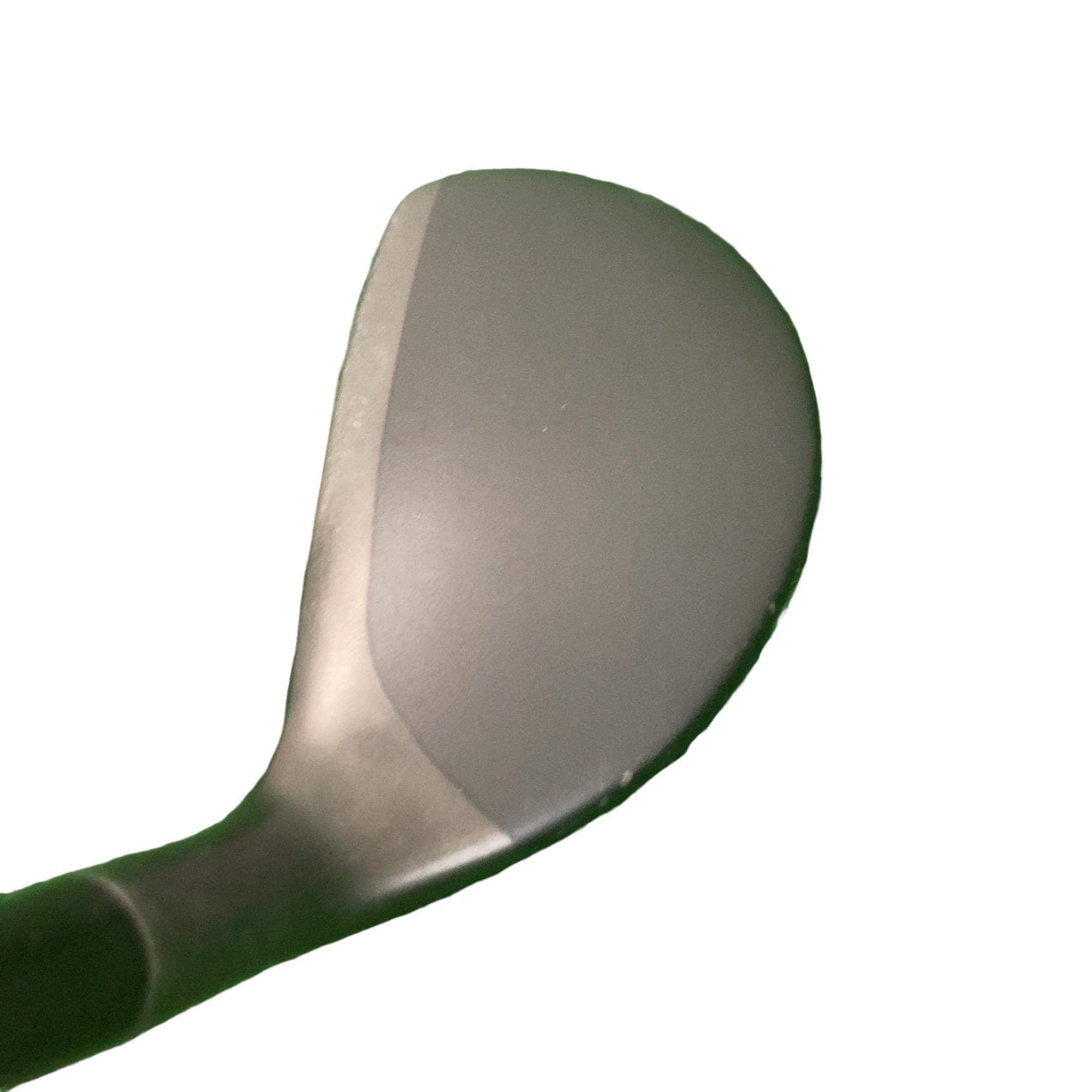 �f�R�O�@�S�t