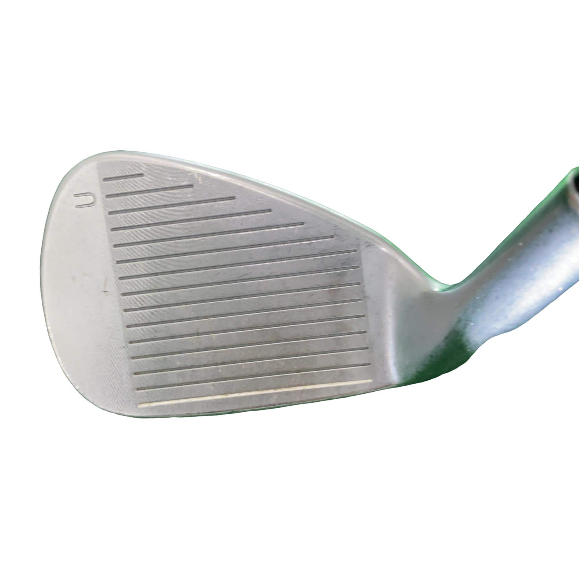 ���Q�O�@�t�v