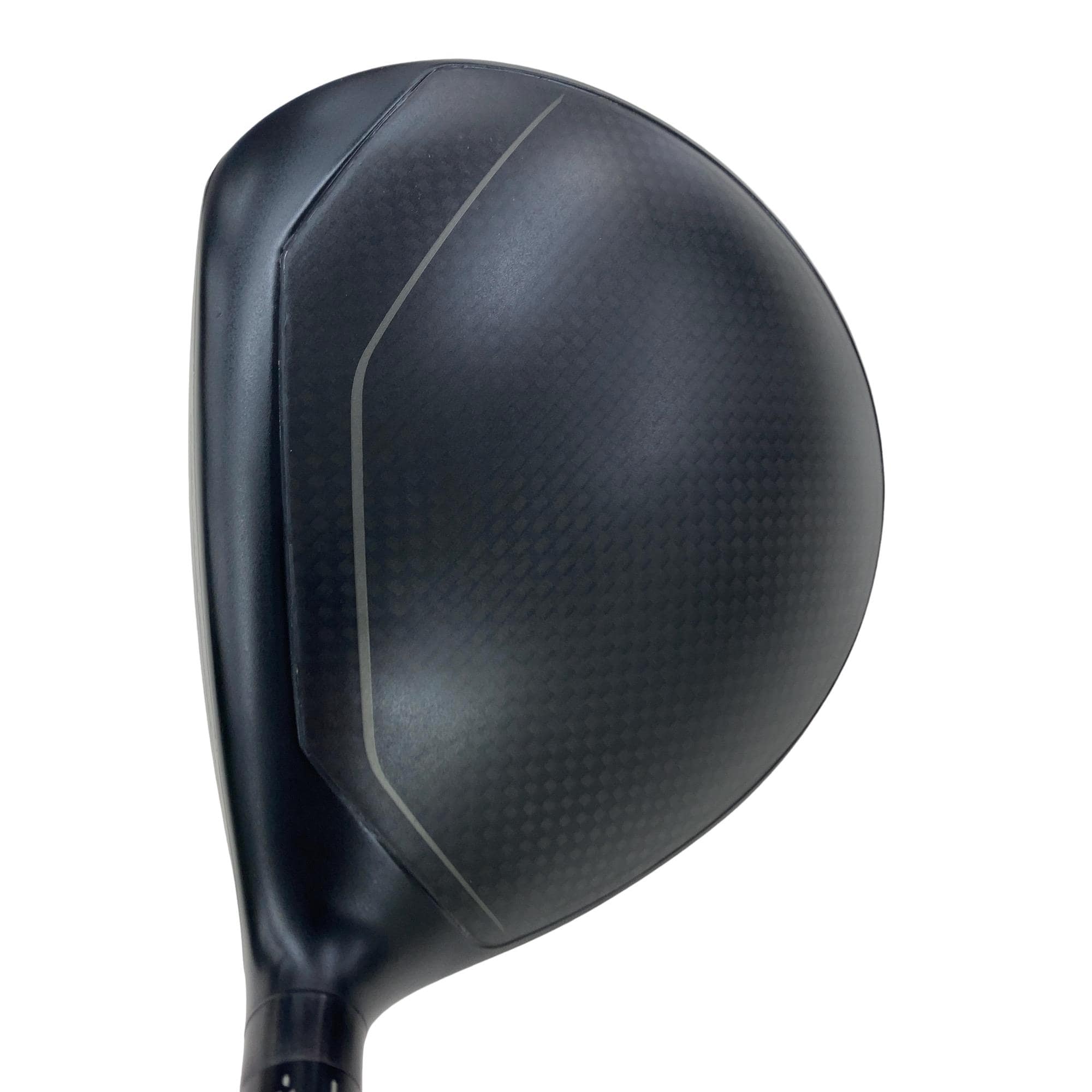 �s�n�t�q�@�a�@�w�@�@�X�D�T°