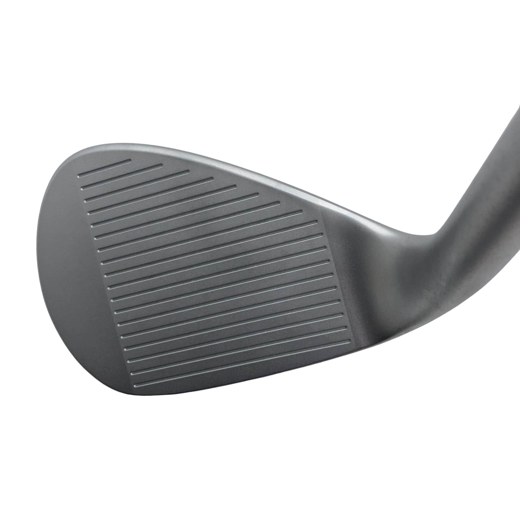 �c�������������@�v���������@�c�v�|�P�Q�R�@�V���o�[�@�T�Q°