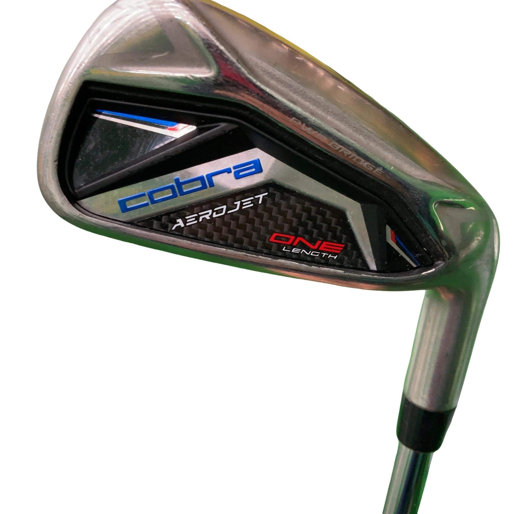 �����������@�`�d�q�n�i�d�s�@�n�m�d�@�k�d�m�f�s�g�@�T�r�i���{���F�T�{�Z�b�g�j