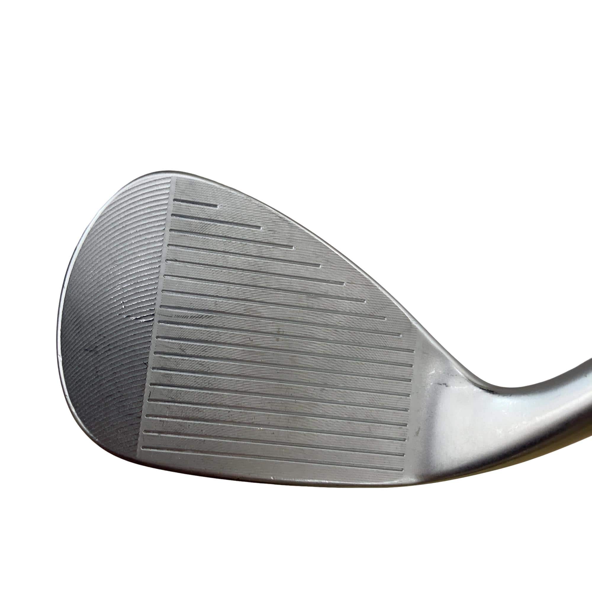 �b�����������������@�b�e�w�@�S�W°�^�O�X°