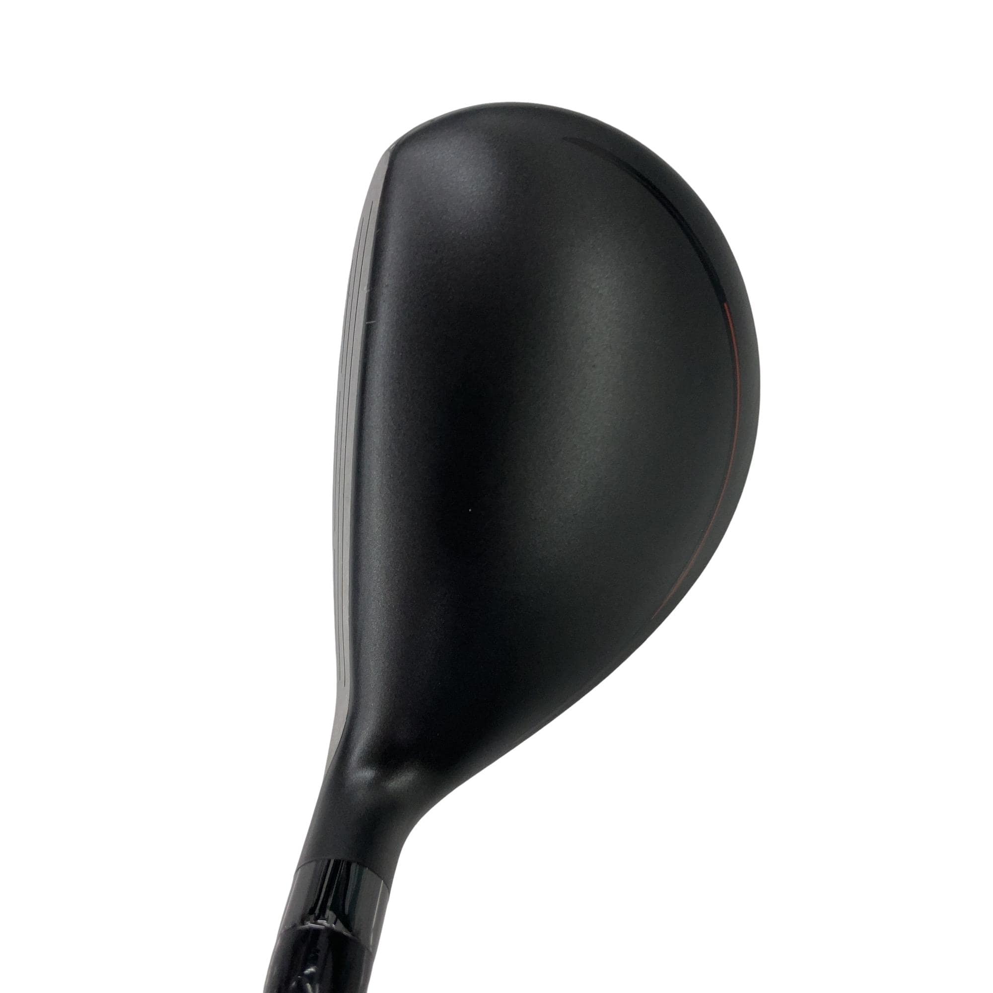 �a�q�h�c�f�d�r�s�n�m�d�@�a�Q�@�g�R