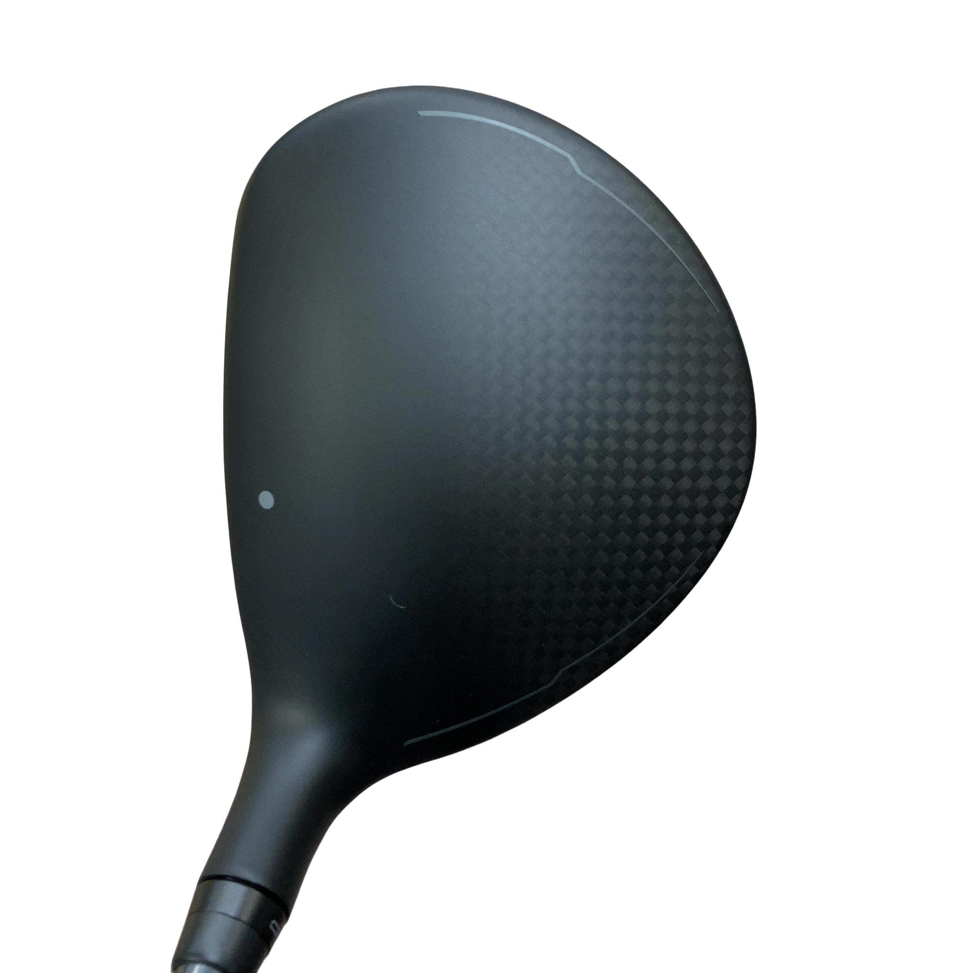 �f�S�S�O�@�l�`�w�@�V�v