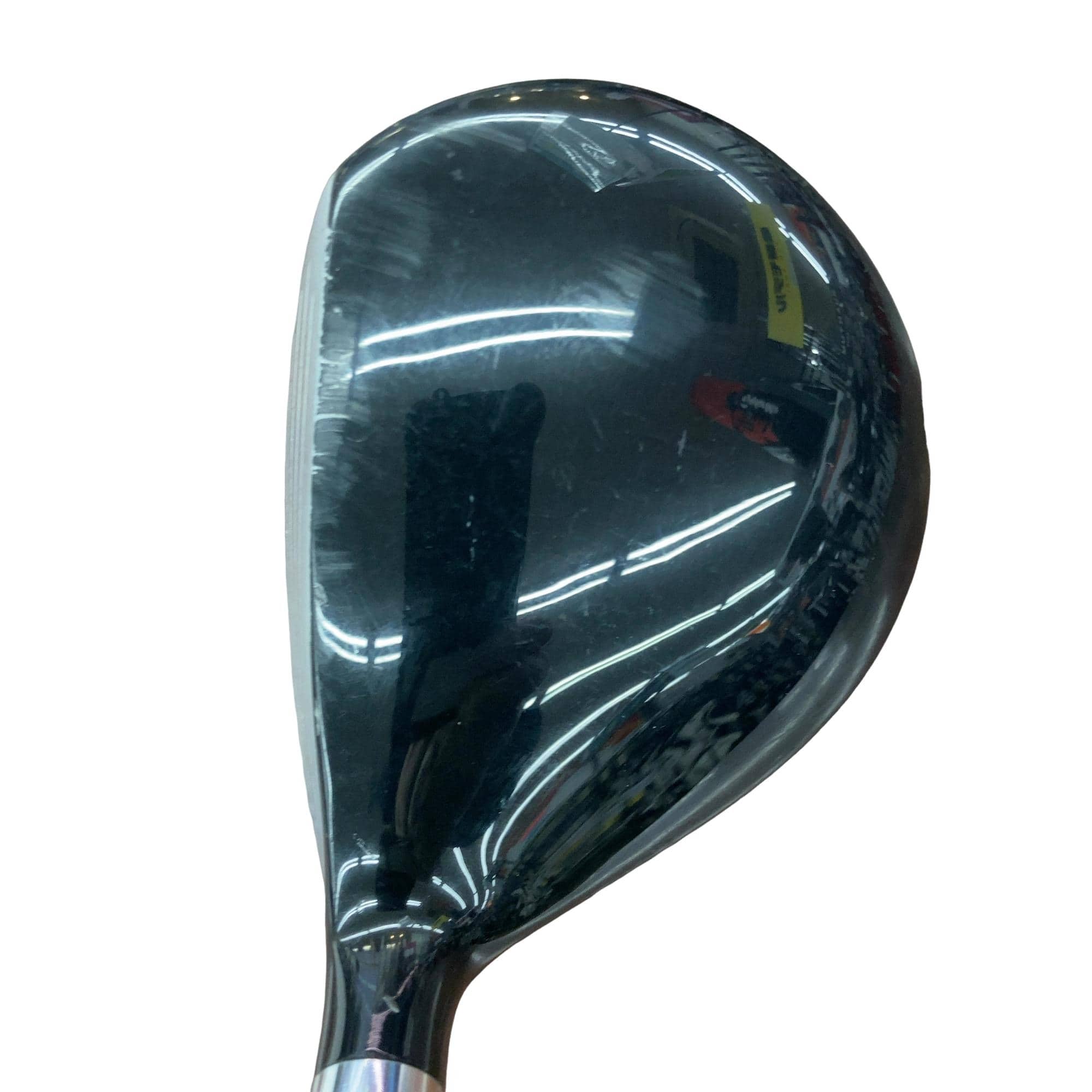 �s�n�t�q�r�s�`�f�d�@�w�|�e�v�i�Q�O�P�R�j�@�T�v