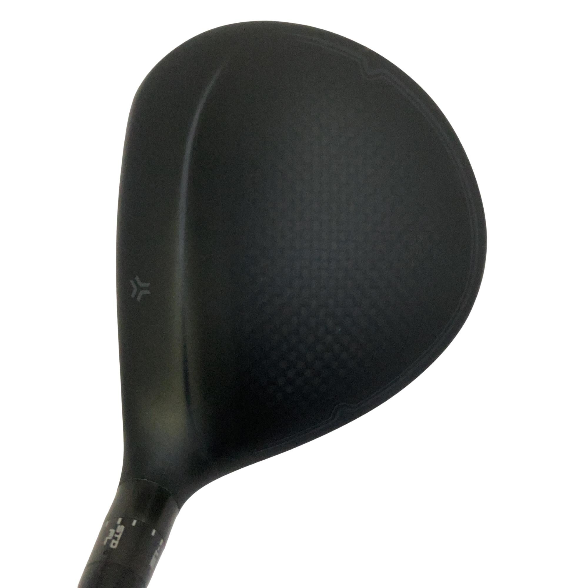 �r�q�h�w�n�m�@�y�w���@�R�v