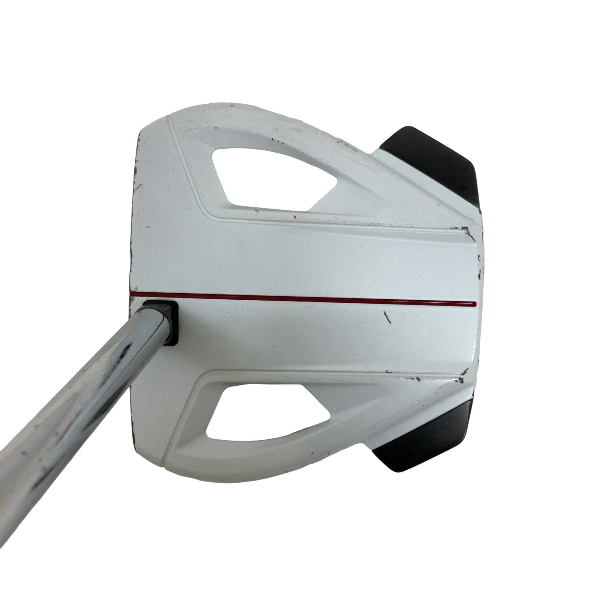 �r�����������@�d�w�@�f�g�n�r�s�@�v�g�h�s�d�@�Z���^�[�V���t�g�@�R�R�C���`