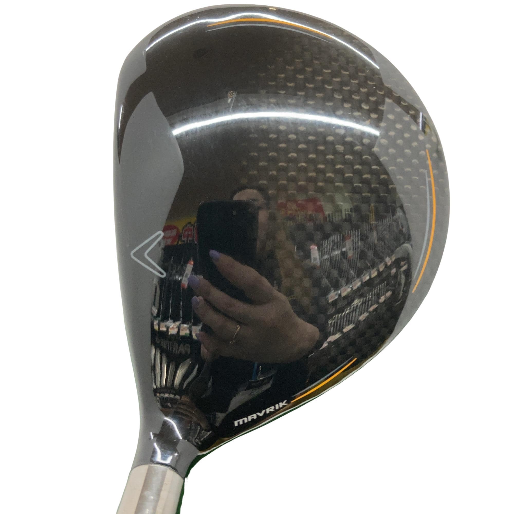 �l�`�u�q�h�j�@�T�v