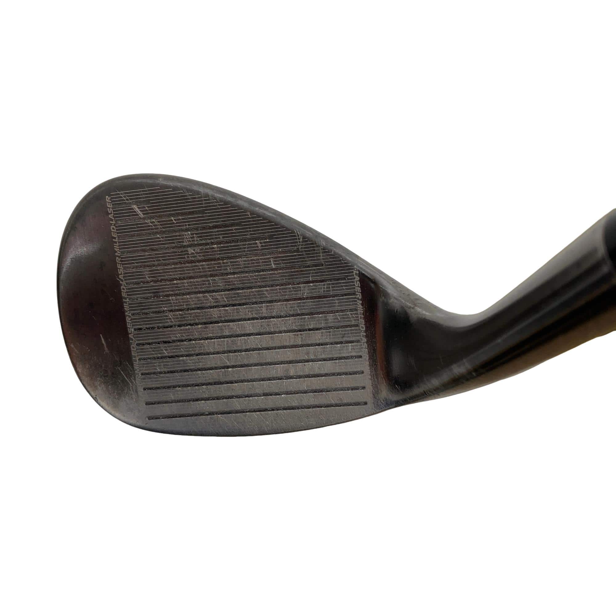 �b�f�P�T�@�u���b�N�p�[���@�y�h�o�@�f�q�n�n�u�d�r�@�T�W°�^�P�Q°