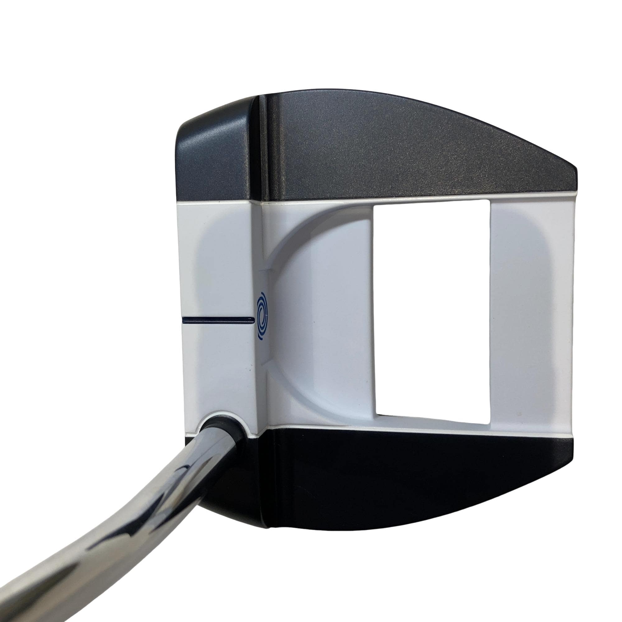 �`���|�n�m�d�@�i�`�h�k�a�h�q�c�@�l�h�m�h�@�c�a�@�R�R�C���`