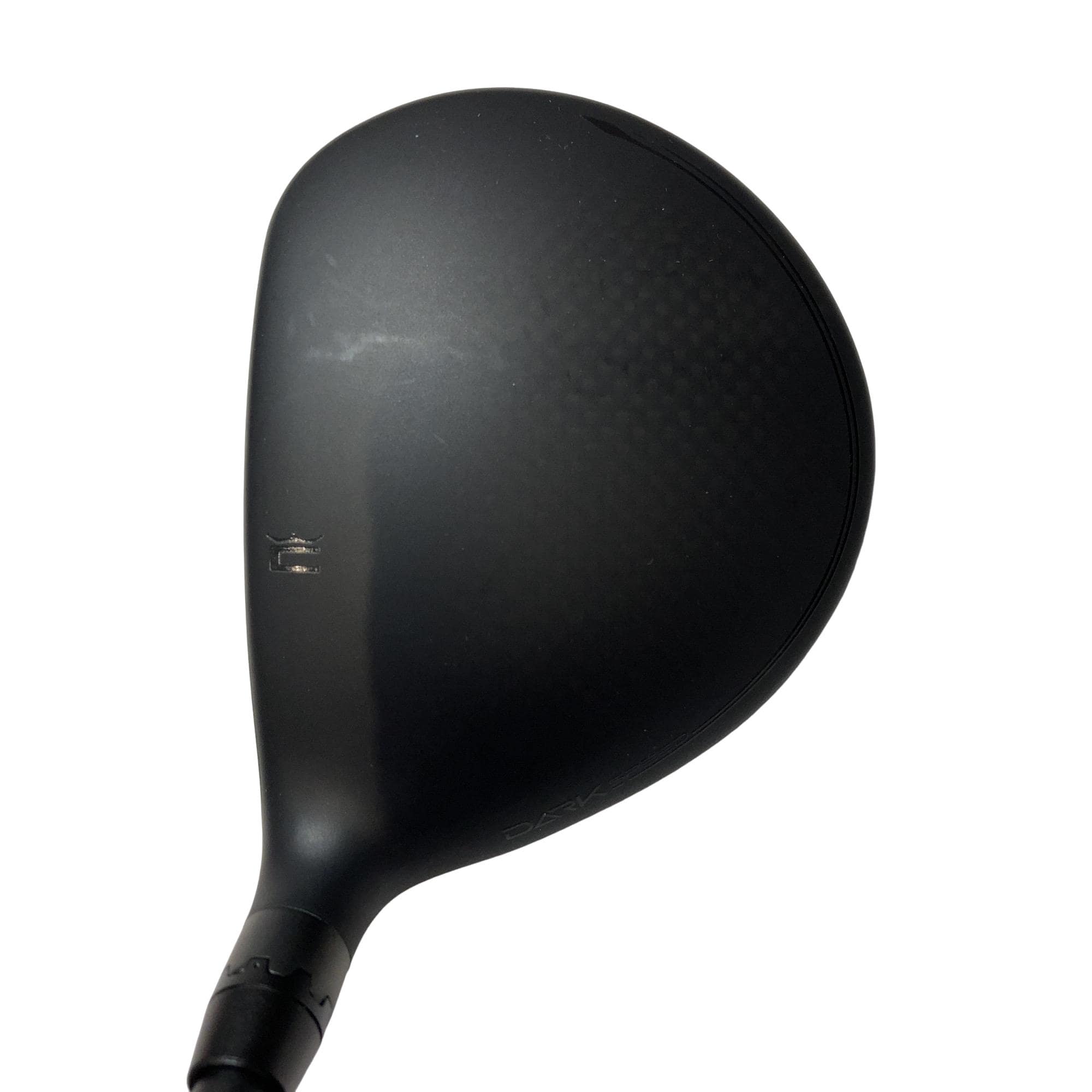 �����������@�c�`�q�j�r�o�d�d�c�@�w�@�R�v