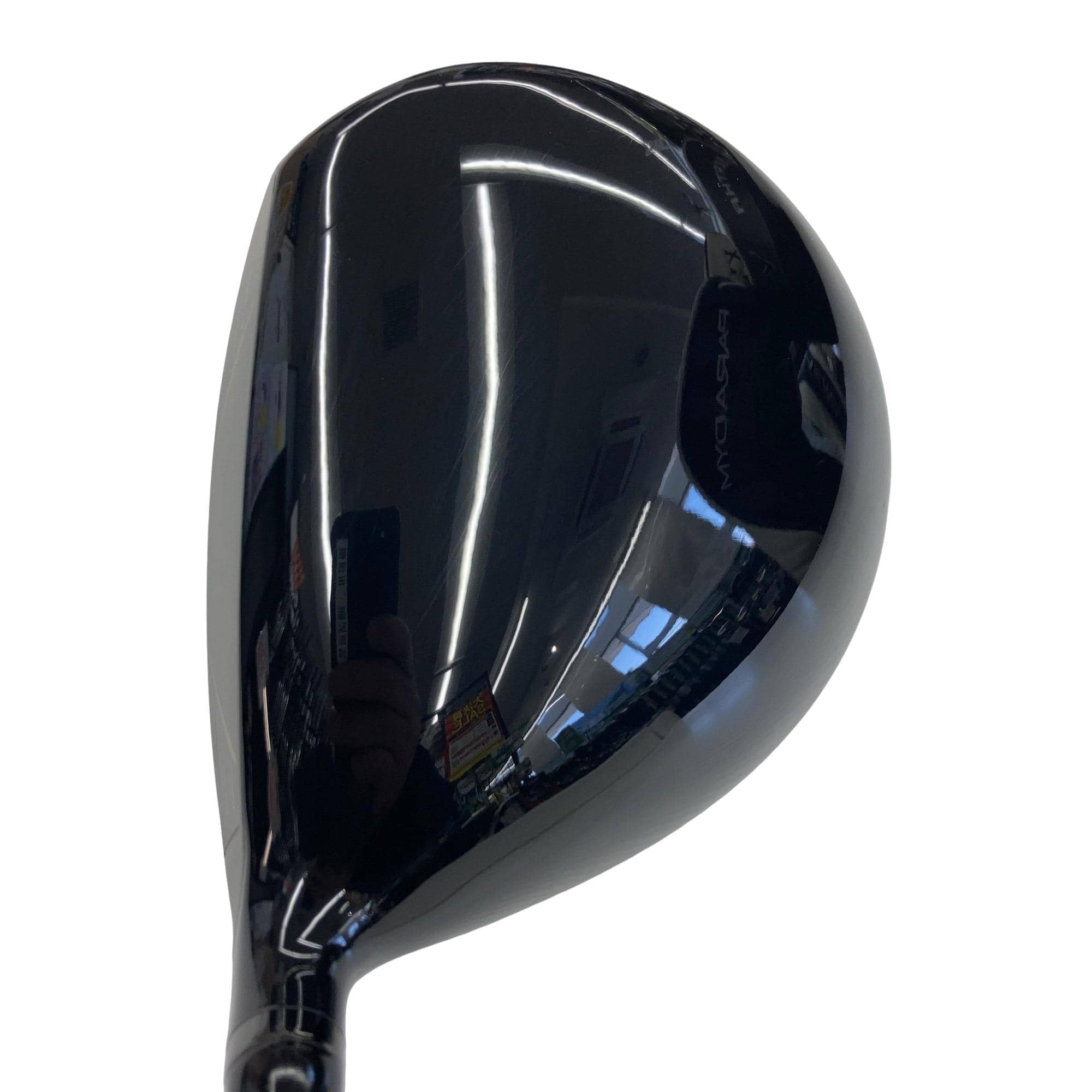 �k�r�i�Q�O�Q�R�j�@�o�q�n�s�n�s�x�o�d�@�n�m�d�@�N���[�o�[�@�P�O°