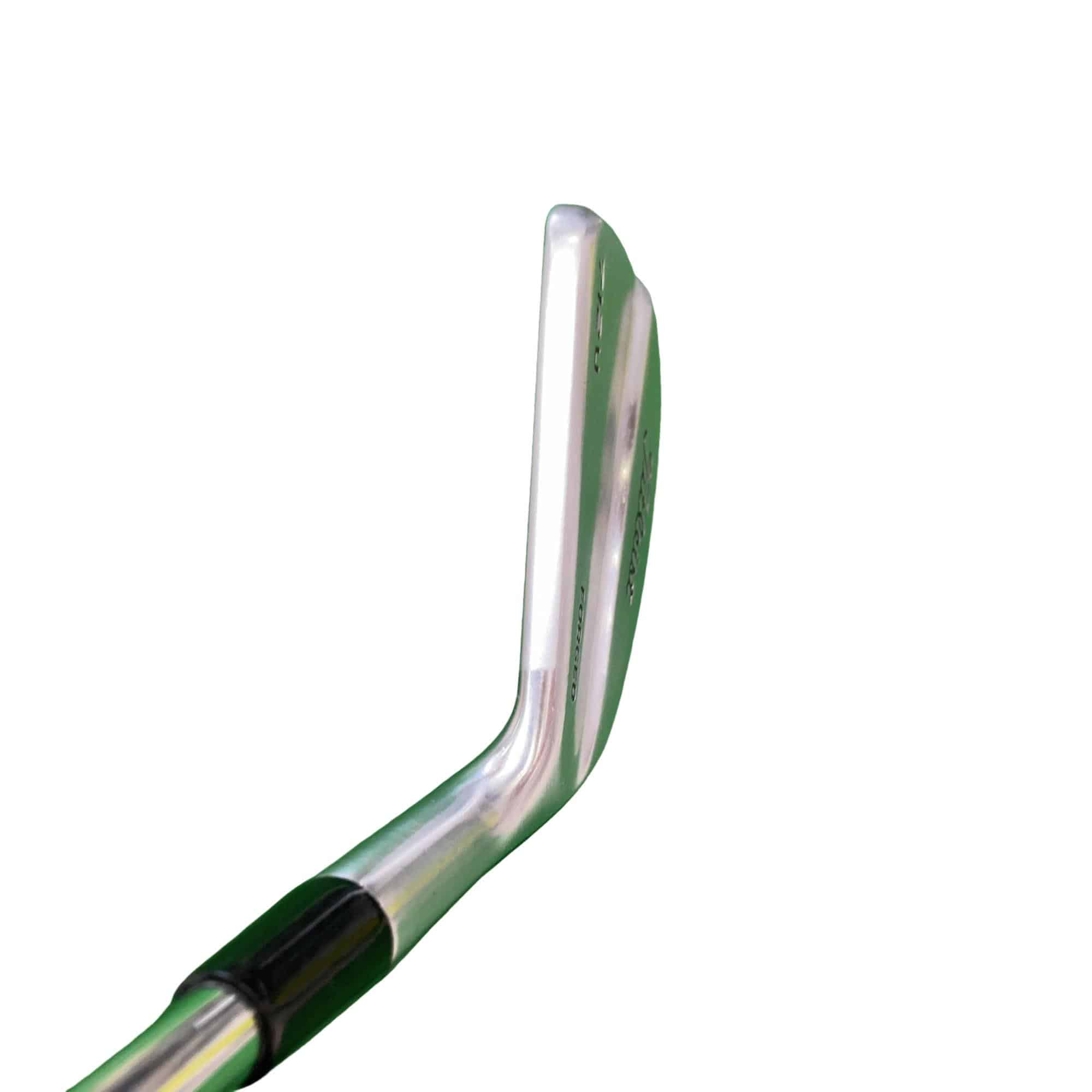 �s���������������@�V�P�Q�t�@�t�R