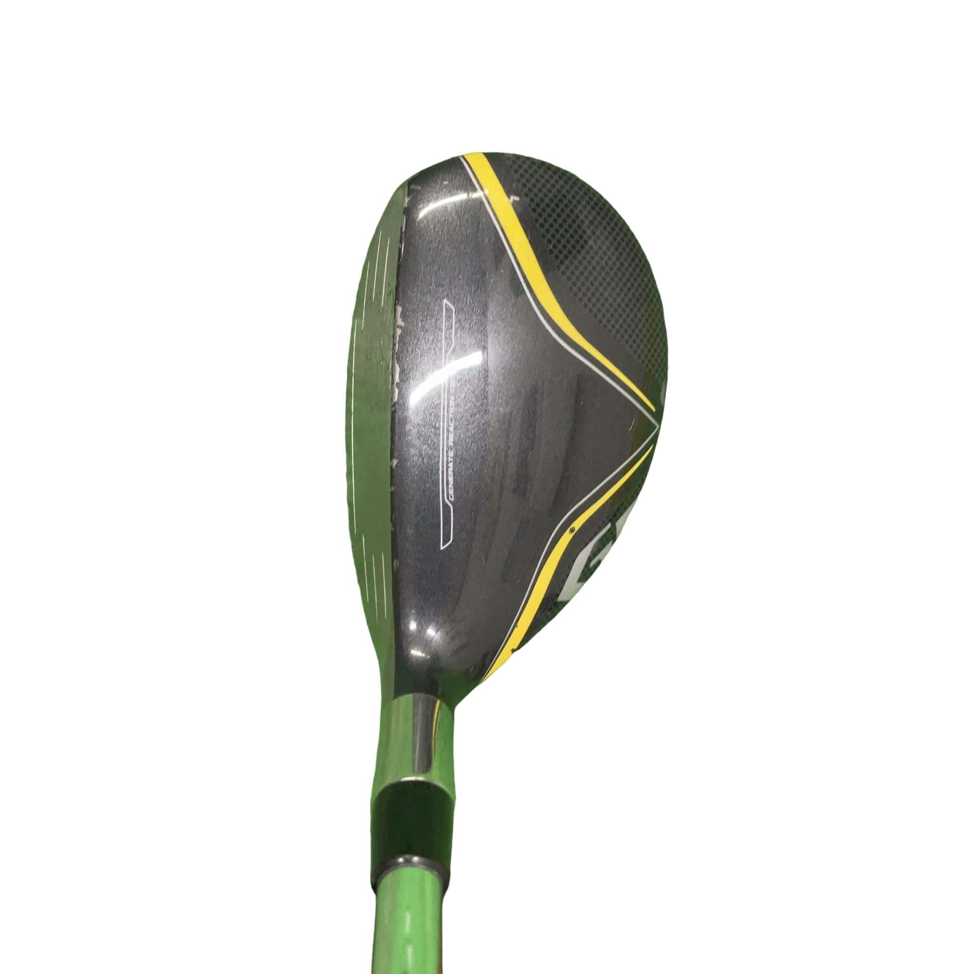 �s�n�t�q�r�s�`�f�d�@�w�|�t�s�@�f�q�i�Q�O�P�S�j�@�t�R