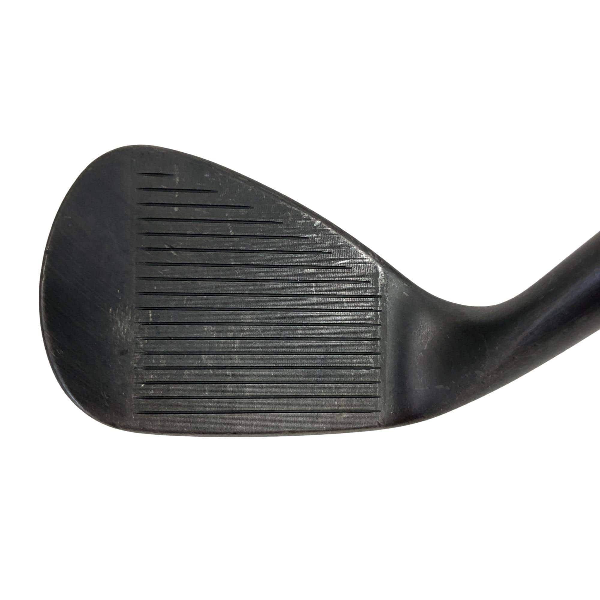 �u�n�j�d�x�@�r�o�h�m�@�l�h�k�k�d�c�@�r�l�P�O�@�W�F�b�g�u���b�N�@�T�Q°�^�O�W°�e