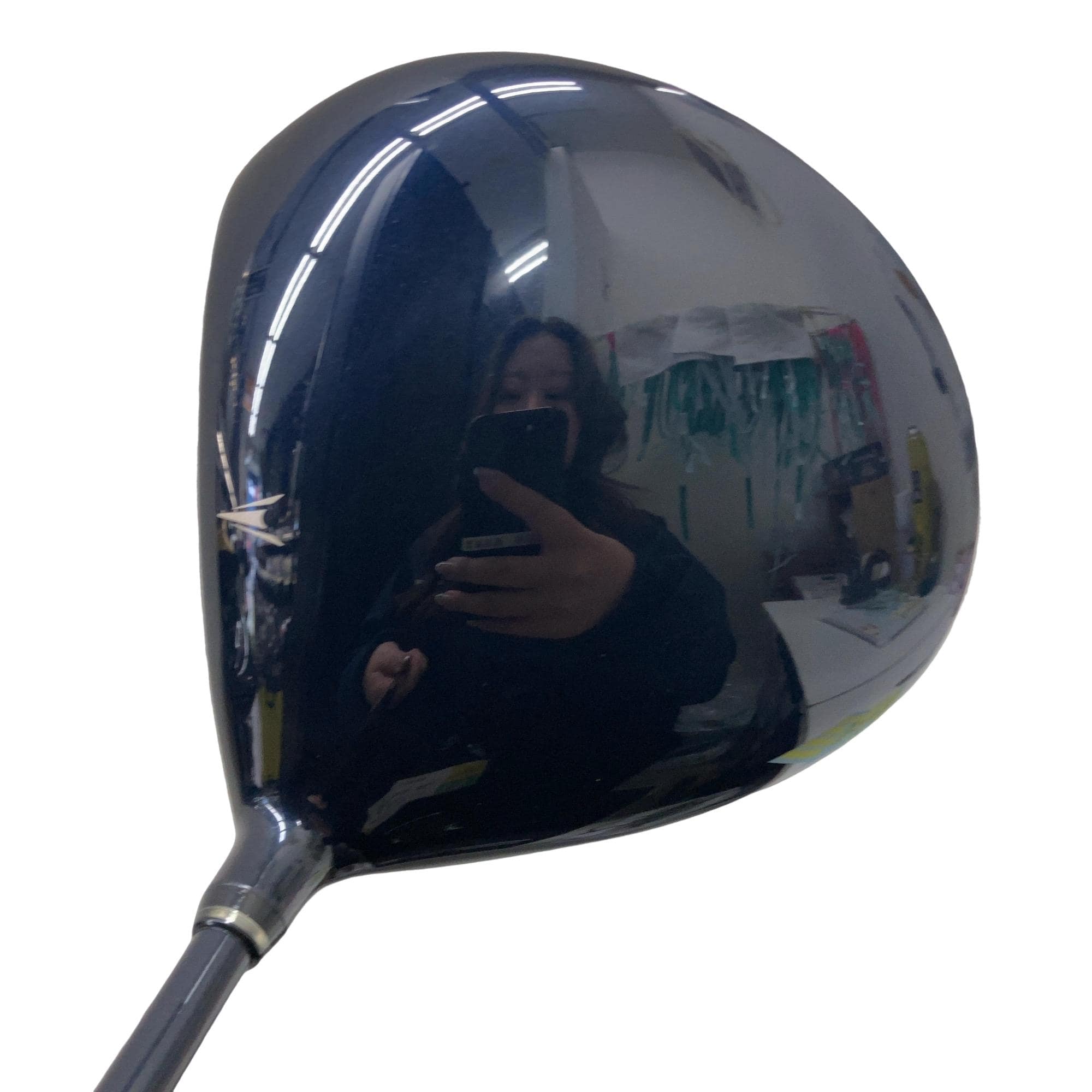 �w�w�h�n�@�q�d�u�n�@�P�O�D�T°