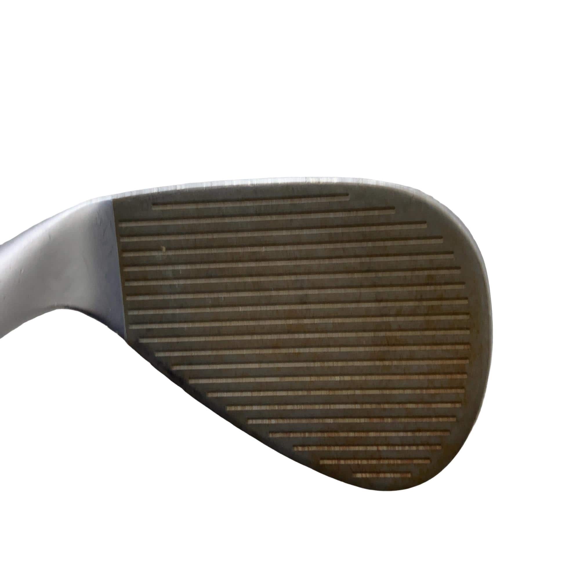 �s�����������@�l�������@�l�h�k�k�d�c�@�f�q�h�m�c�@�g�h�|�s�n�d�i�Q�O�Q�Q�j�@�N���[���@�T�S°�^�P�O°