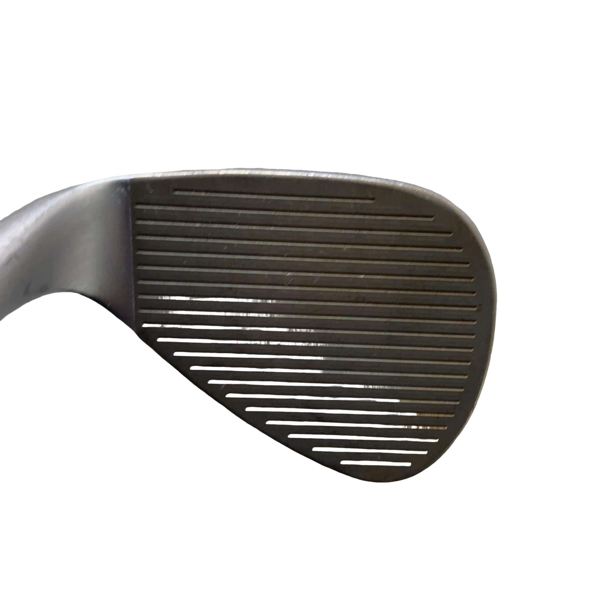 �s�����������@�l�������@�l�h�k�k�d�c�@�f�q�h�m�c�@�g�h�|�s�n�d�i�Q�O�Q�Q�j�@�N���[���@�T�W°�^�P�R°