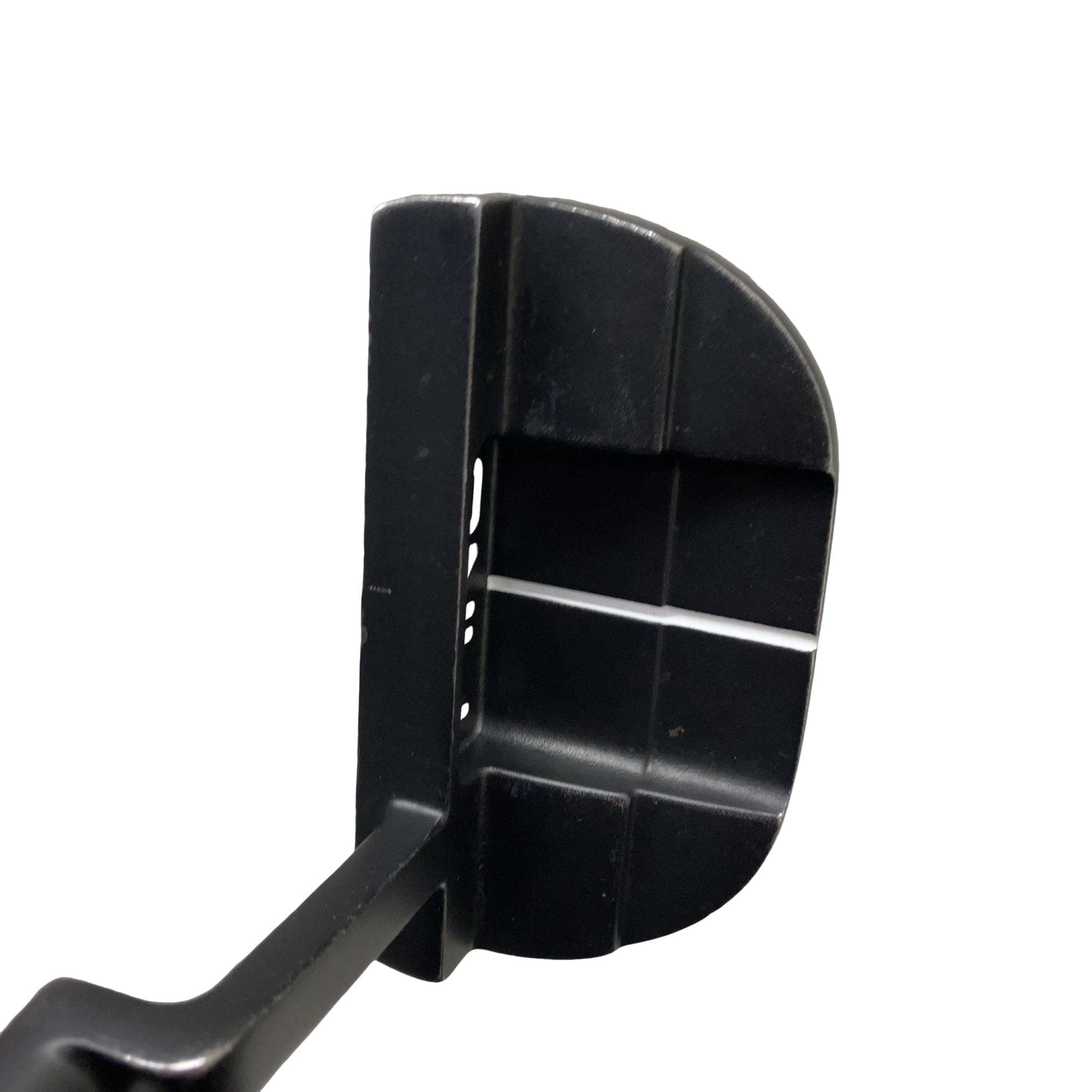 �o�h�m�f�@�c�r�@�V�Q�i�Q�O�Q�P�j�@�R�R�C���`�i�o�o�T�W�j