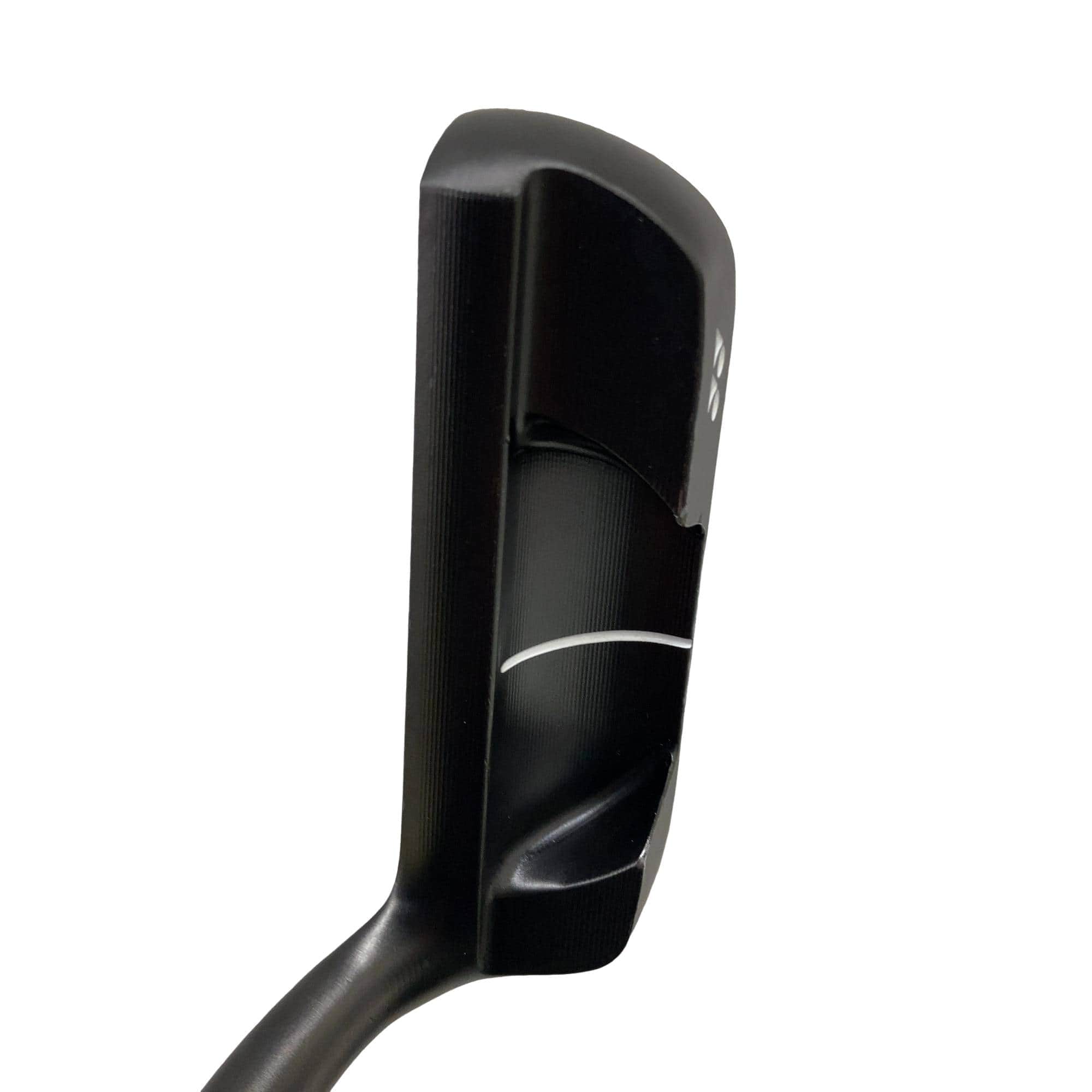 �d�y�n�m�d�@�o�|�O�R�@�R�S�C���`