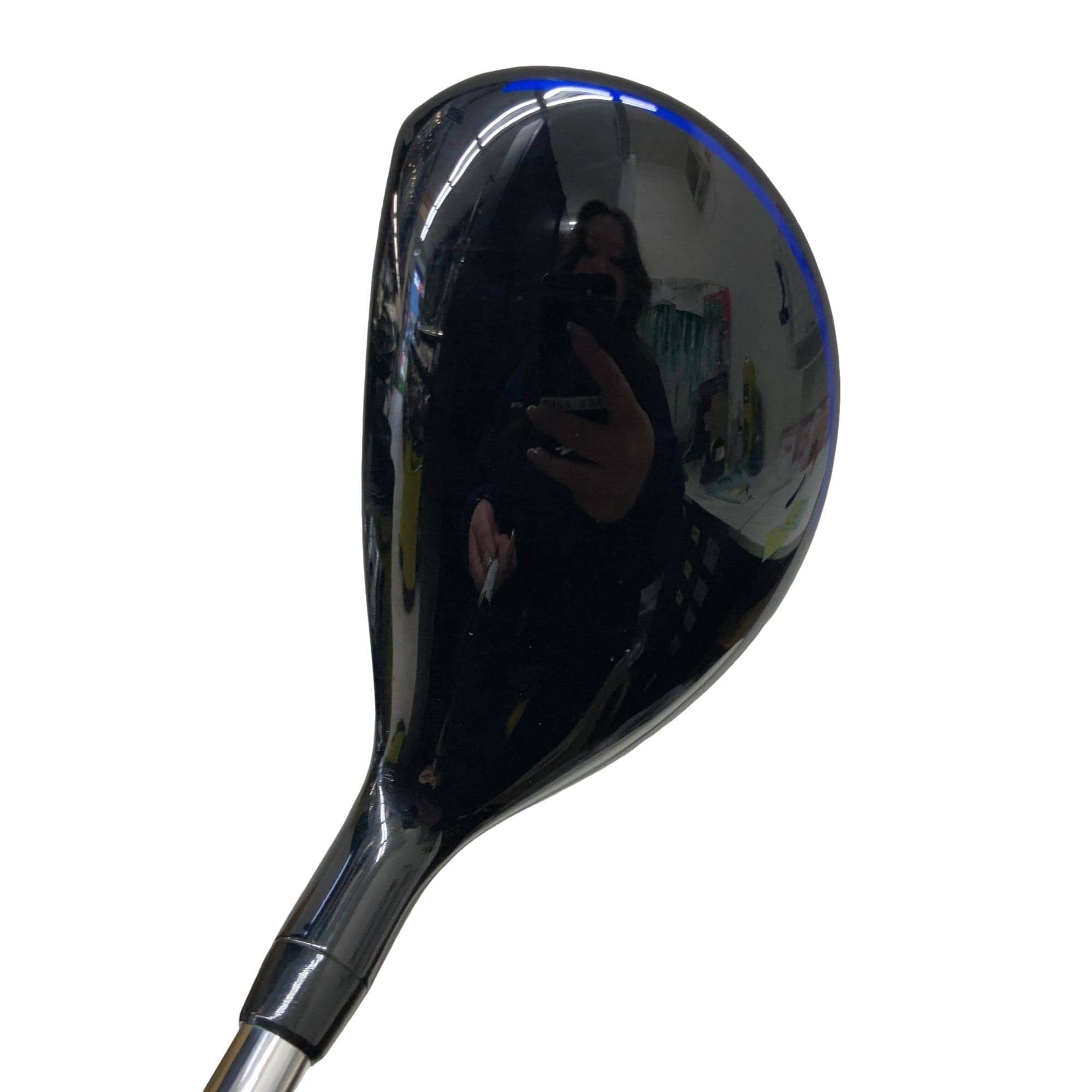 �s�n�t�q�@�a�@�w�c�|�g�i�Q�O�P�W�j�@�g�R