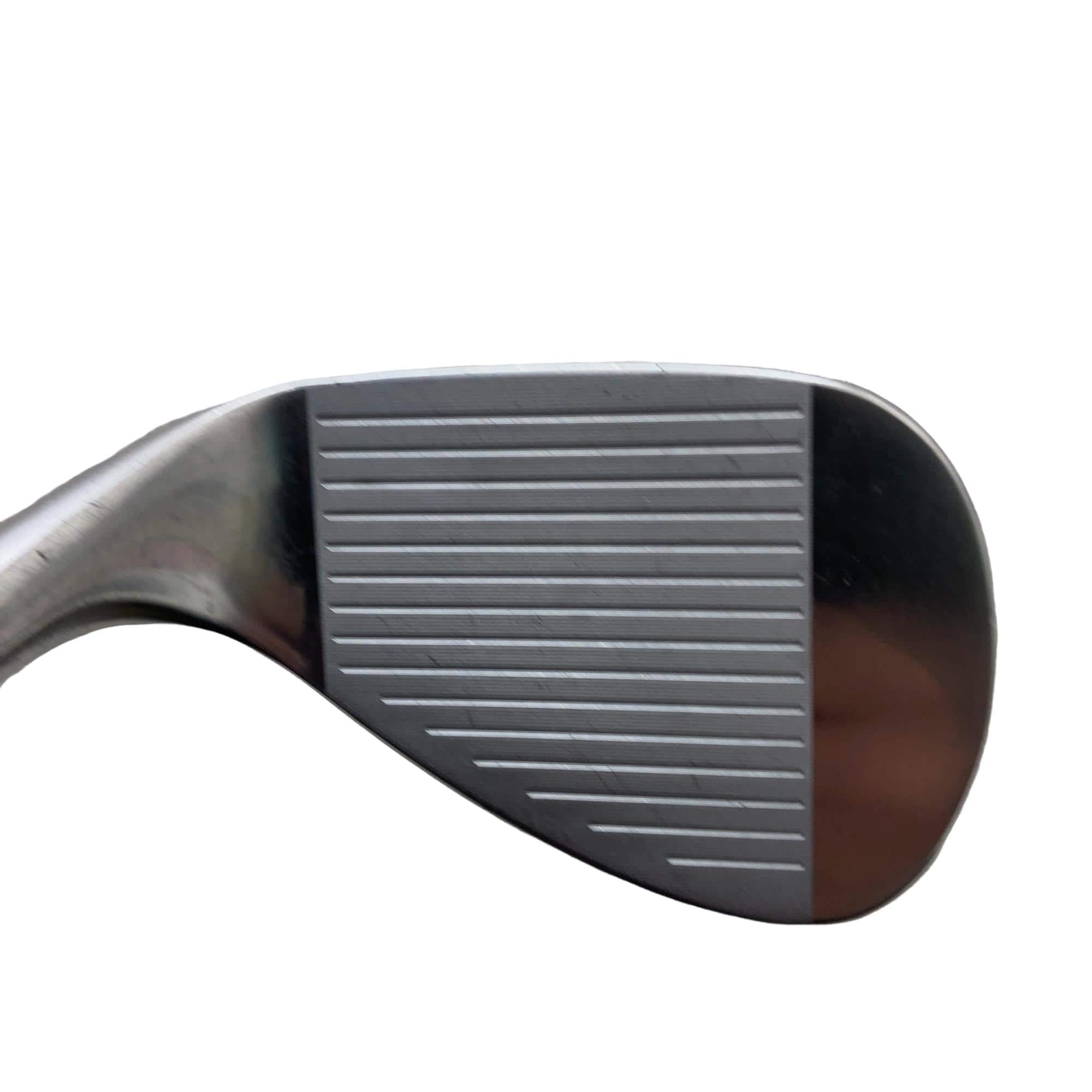 �s�n�t�q�@�a�@�w�v�|�P�i�Q�O�P�W�j�@�T�U°�^�P�O°