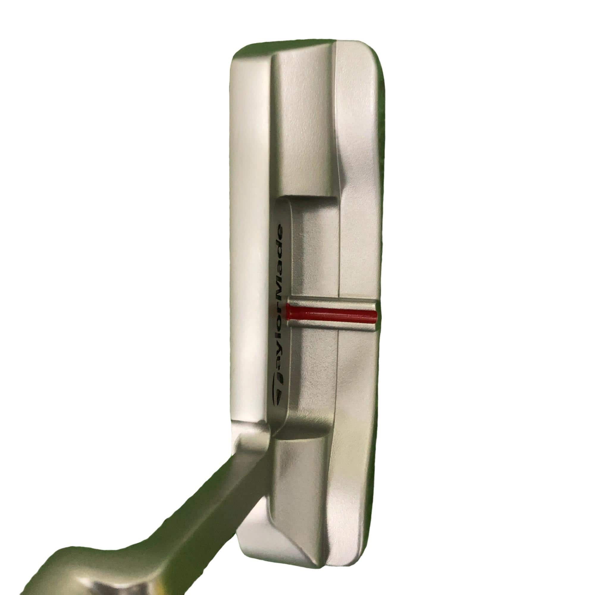 �q�d�c�k�h�m�d�@�c�`�x�s�n�m�`�@�R�R�C���`