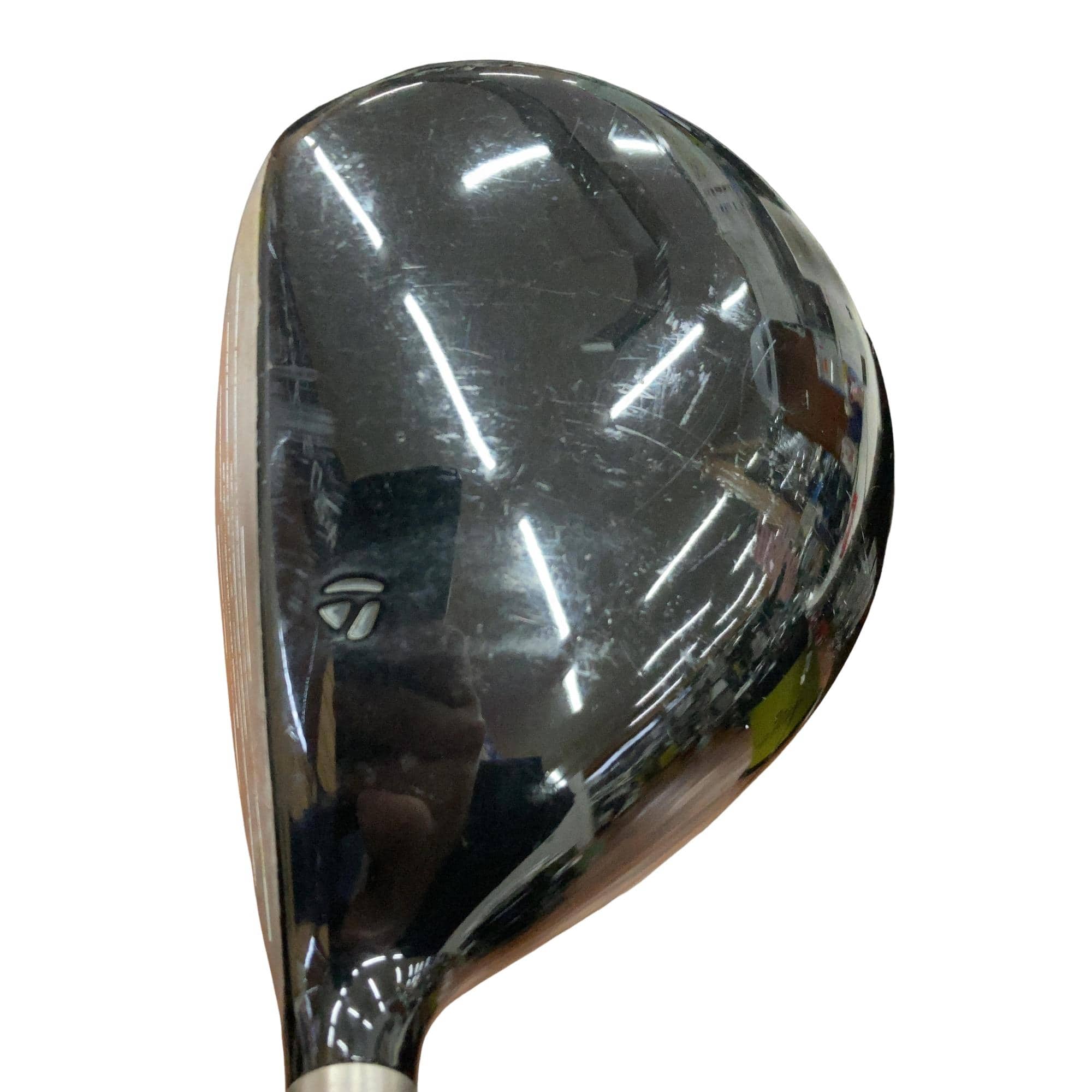 �u�@�r�s�d�d�k�@�P�T°