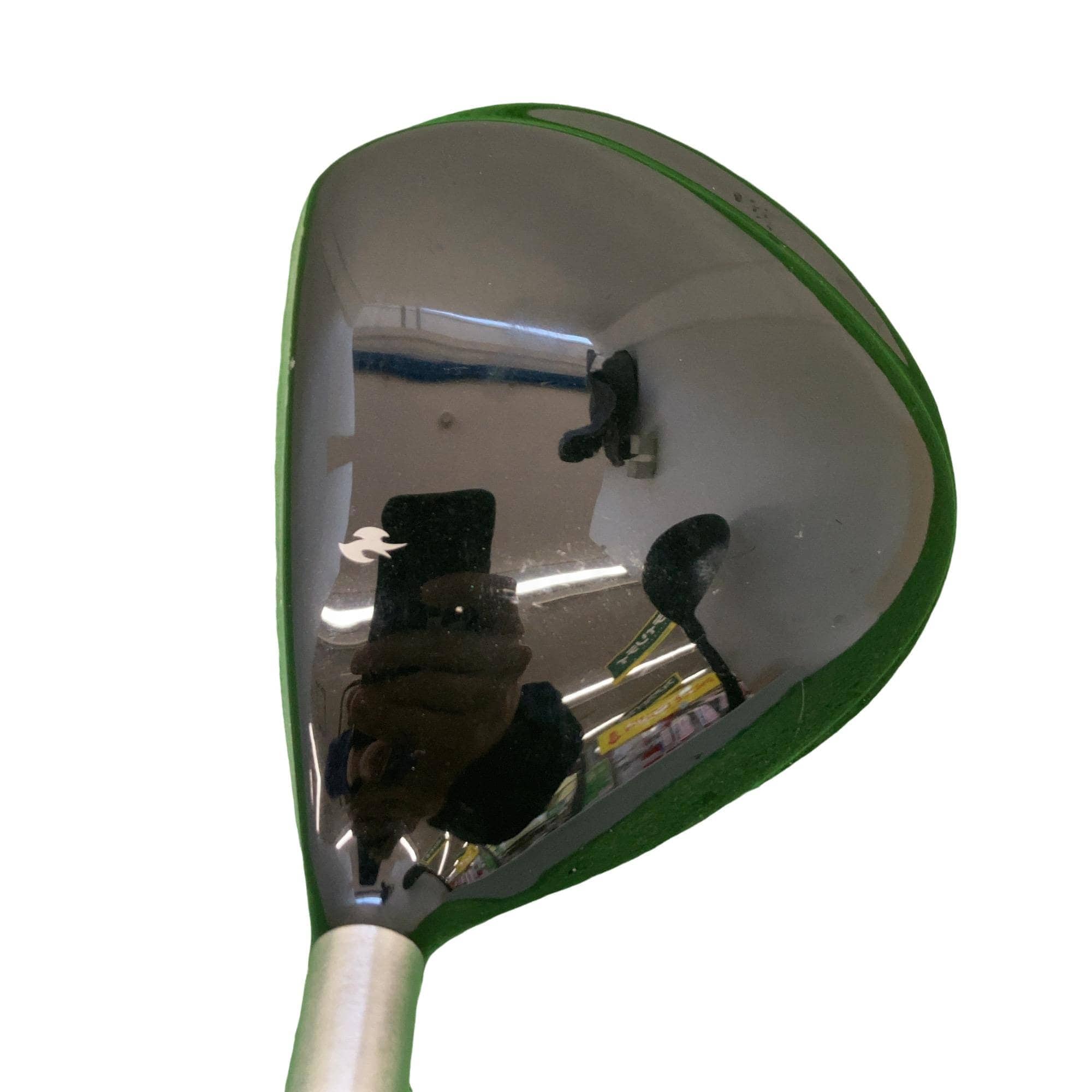 �a�t�q�m�d�q�i�Q�O�O�W�j�@�R�v�i�P�T°�j