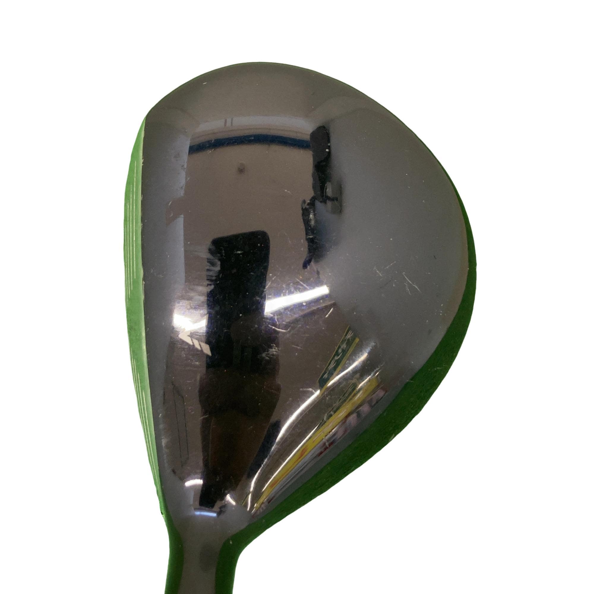 �s�n�t�q�r�s�`�f�d�@�u���p�@�V�v